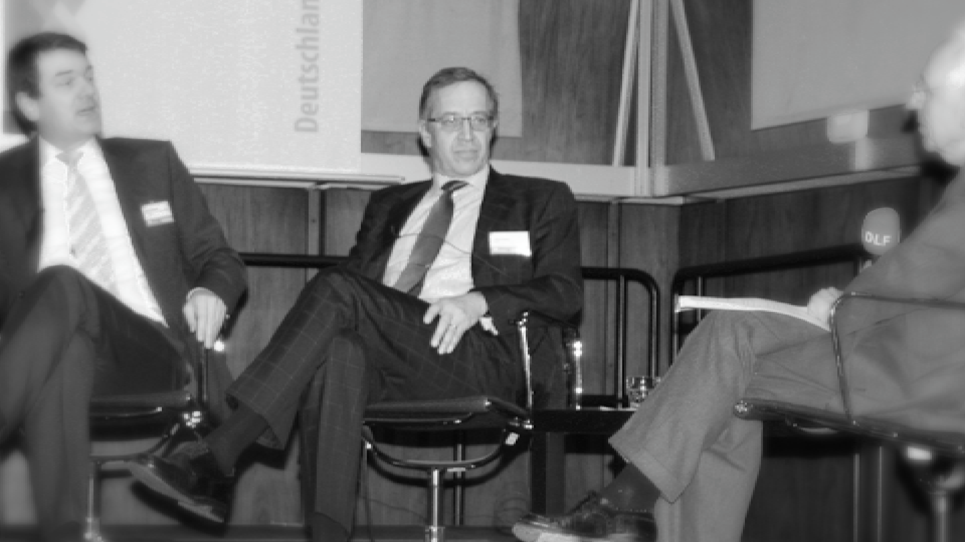 Verst Jul 26 Günter Bannas Wikipedia