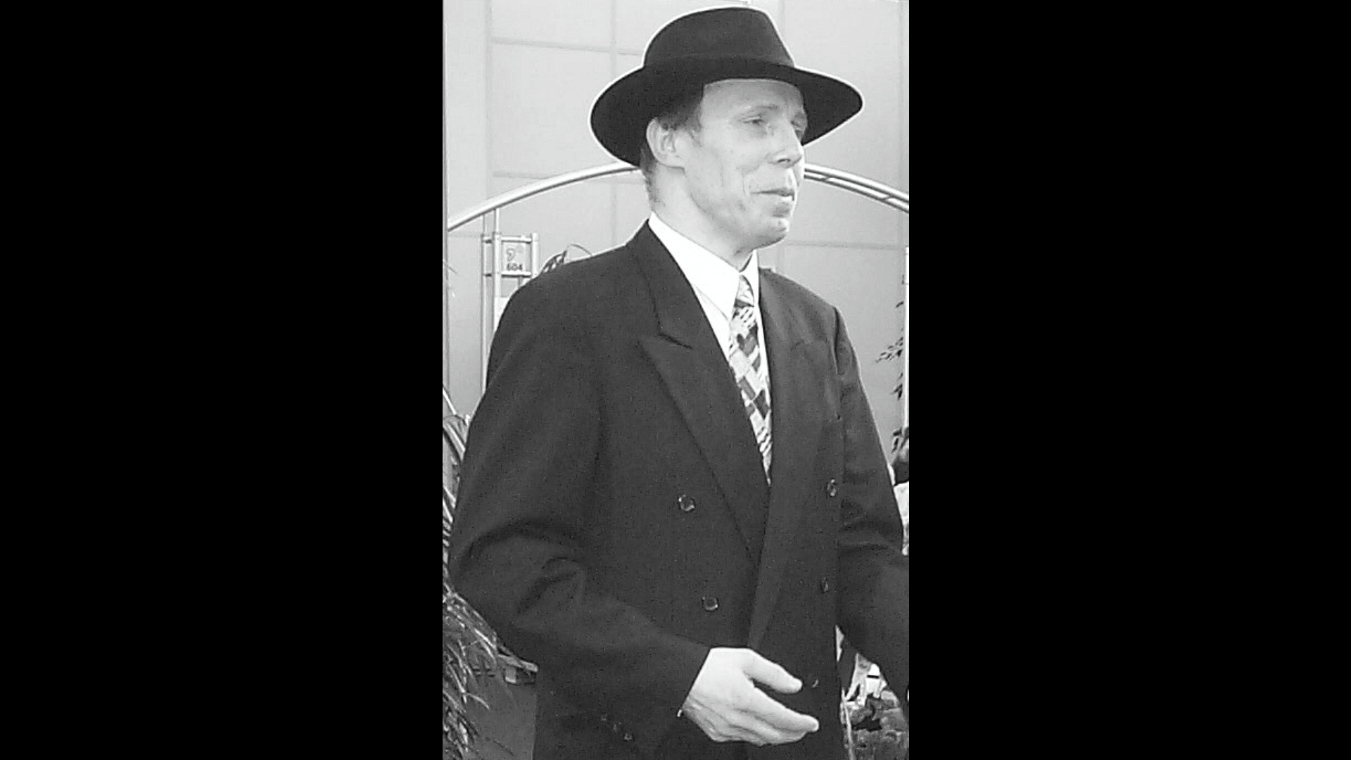 Verst Jul 26 Gunther von Hagens Wikipedia
