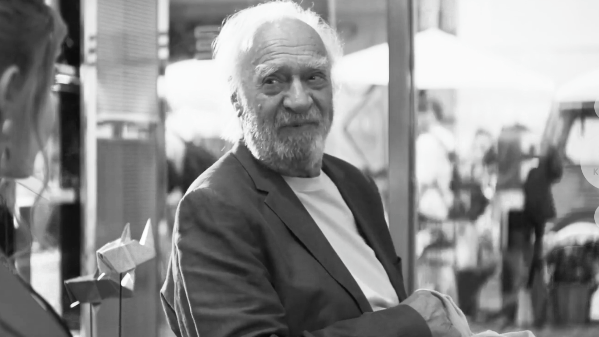 Verst Juli 26 Achim Wollf Schauspielervideos De