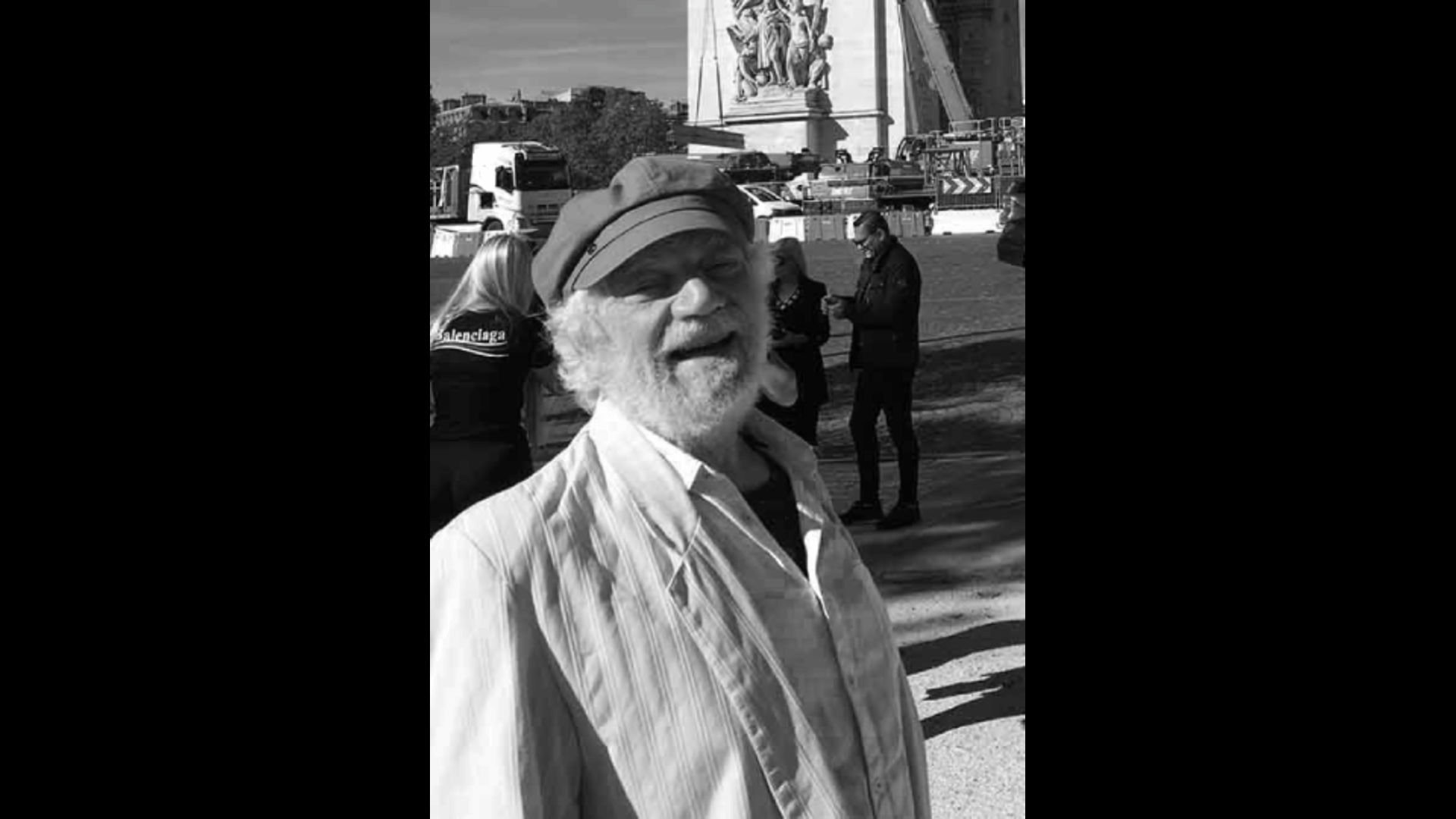 Verst Juli 26 Albert Sous