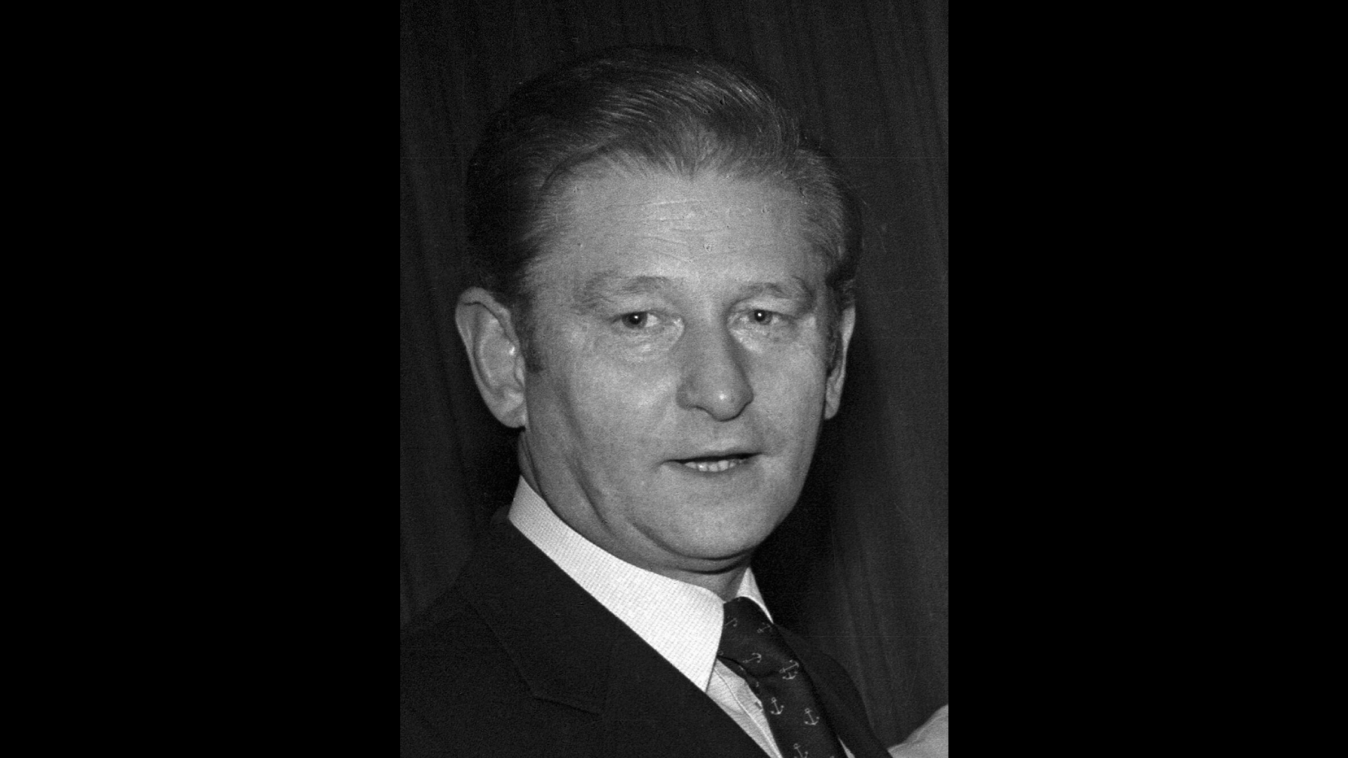 Verst Juli 26 Alfons Pawelczyk Wikipedia