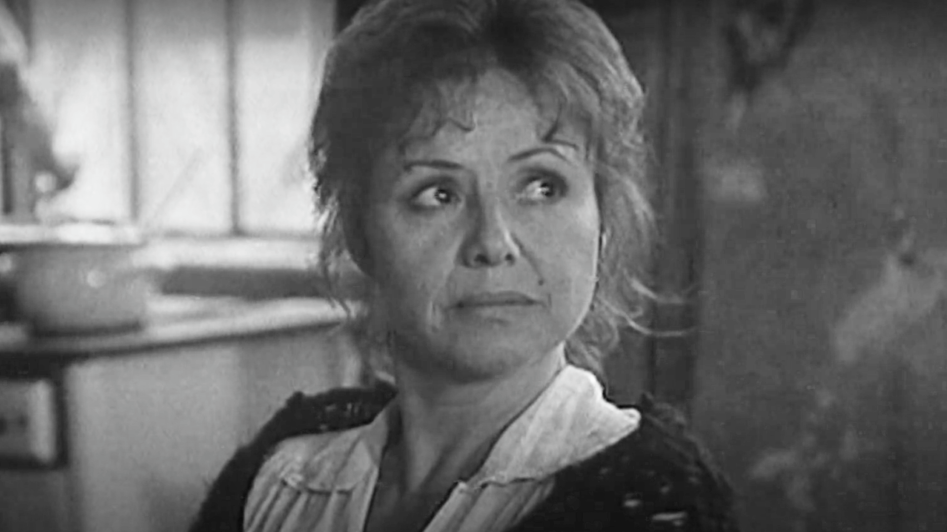 Verst Juli 26 Elisabeth Wicki Endriss BR24