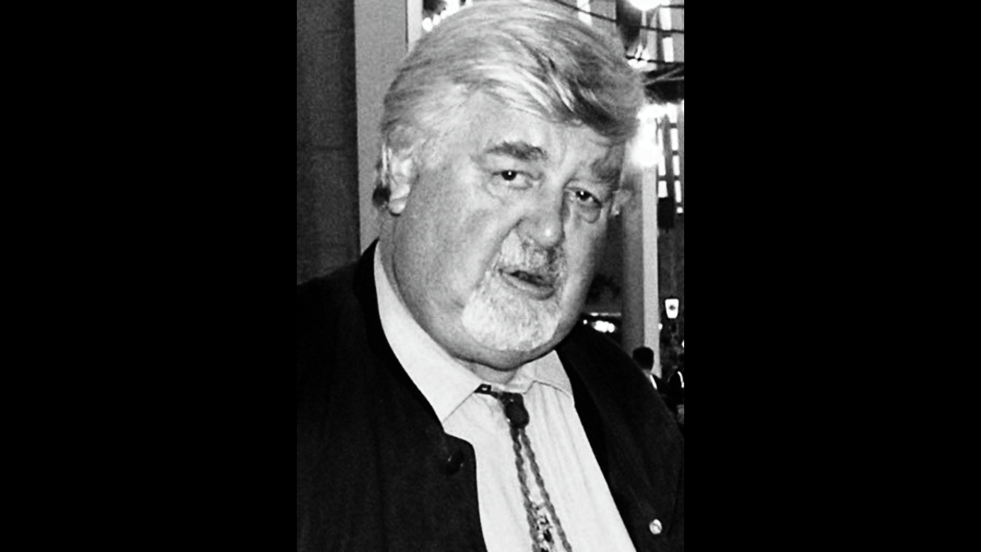 Verst Juli 26 Hannes Burger Niederbayern Wiki