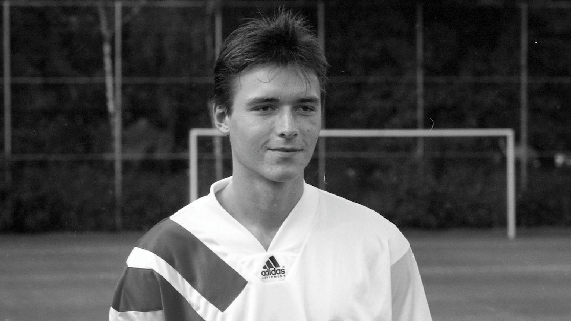 Verst Juli 26 Markus Beierle Vf B Stuttgart