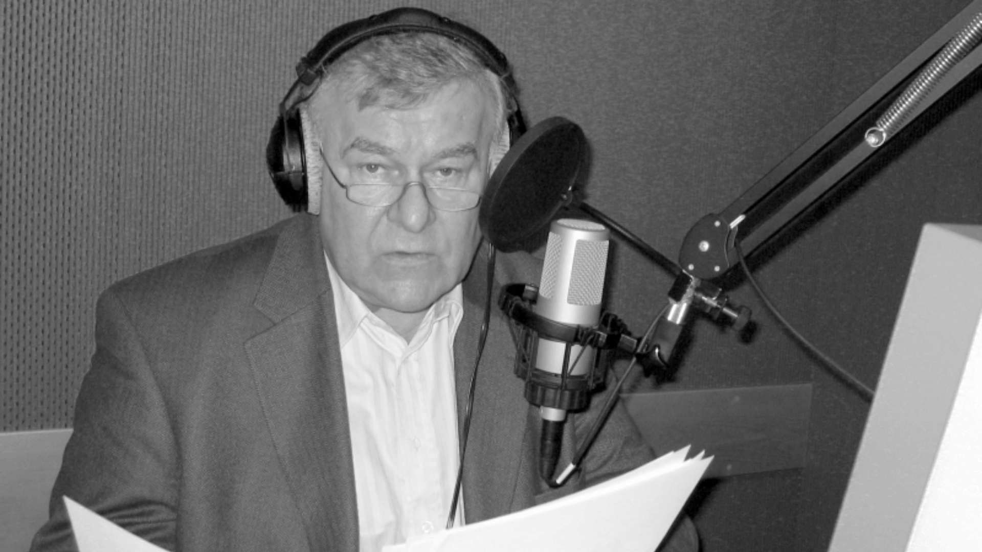 Verst Juli 26 Markus Beierle Wikipedia
