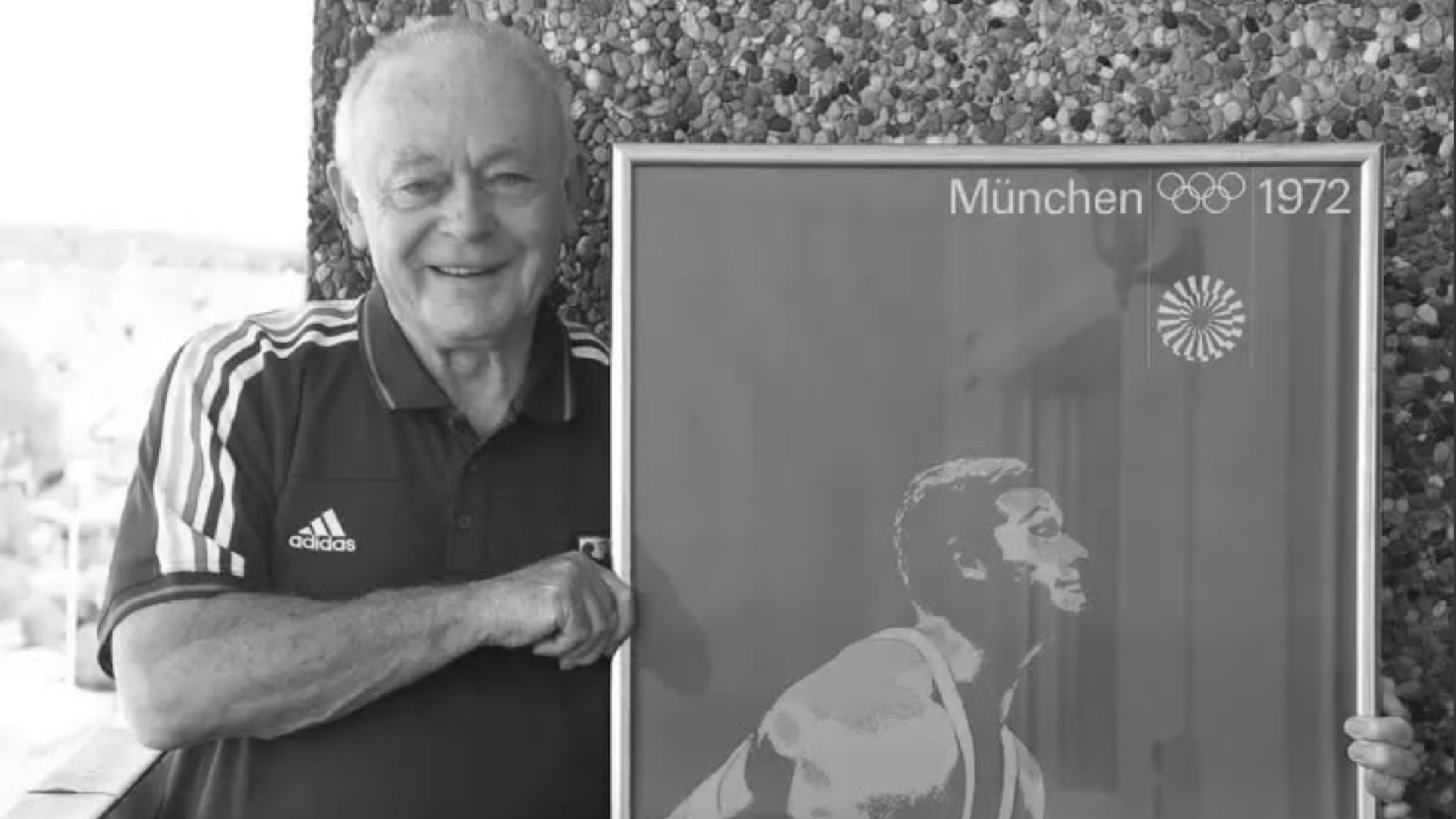 Verst Juli 26 Rainer Dörrzapf Instagram german Weightlifting