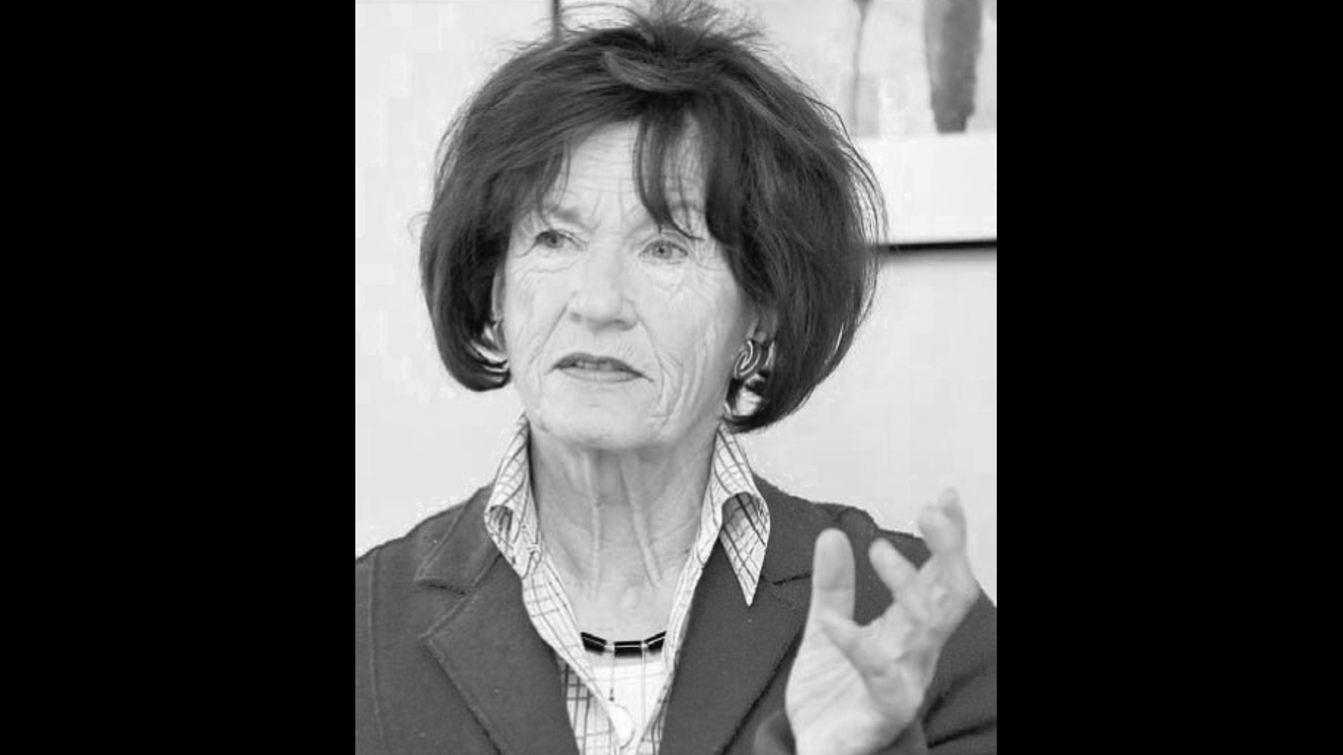 Verst Juli 26 Sabine Zech Hamm Wiki