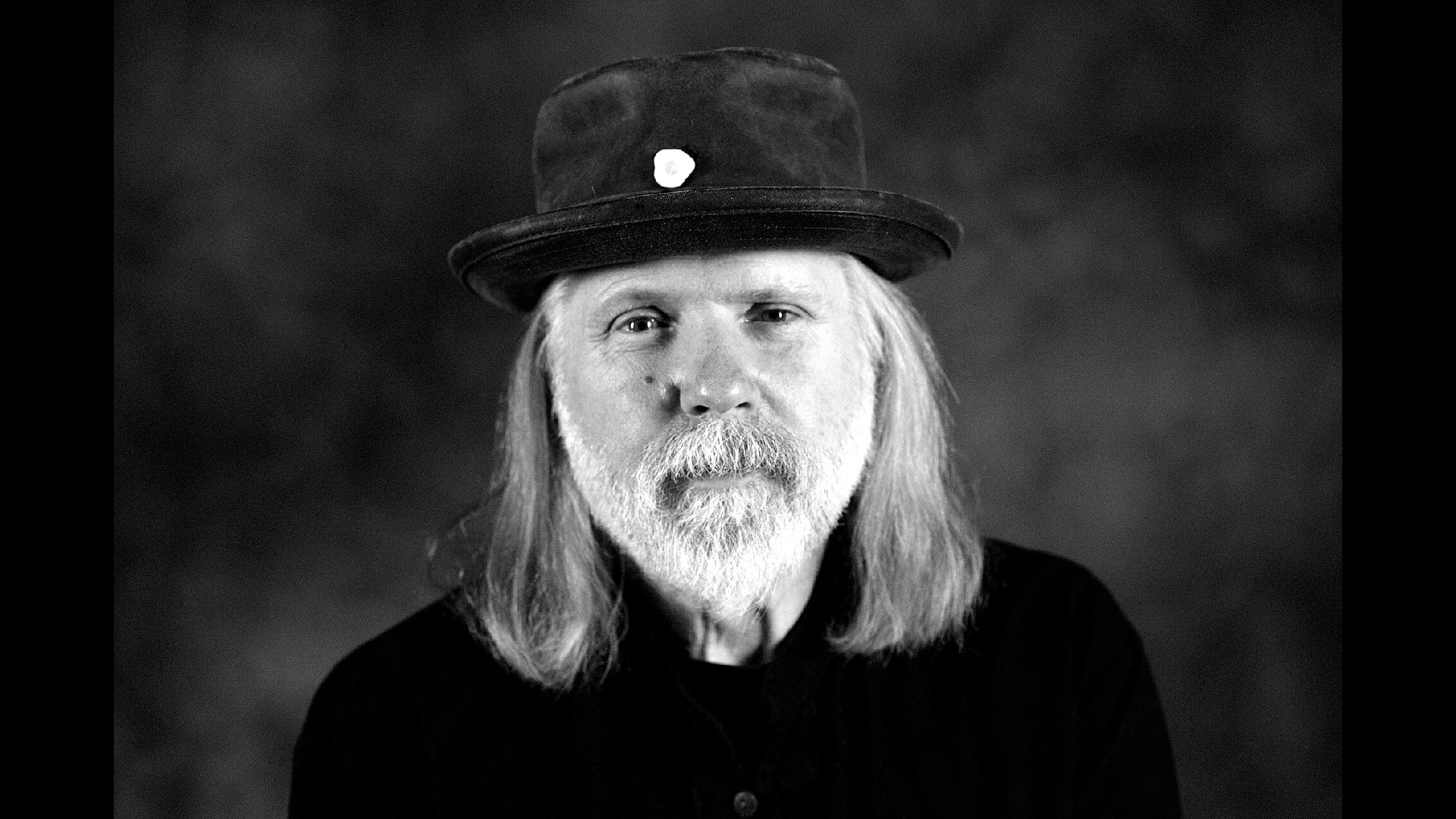Verst Juni 26 Bernd Caspar Dietrich