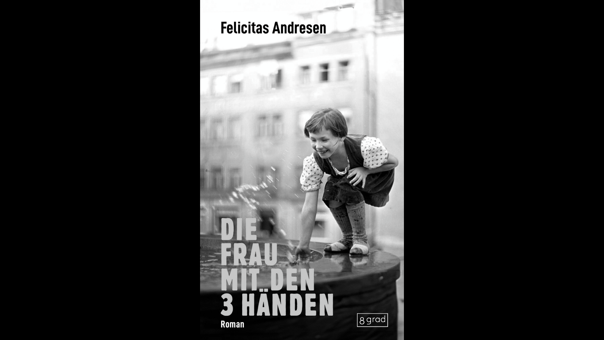 Verst Juni 26 Felicitas Andresen 8grad