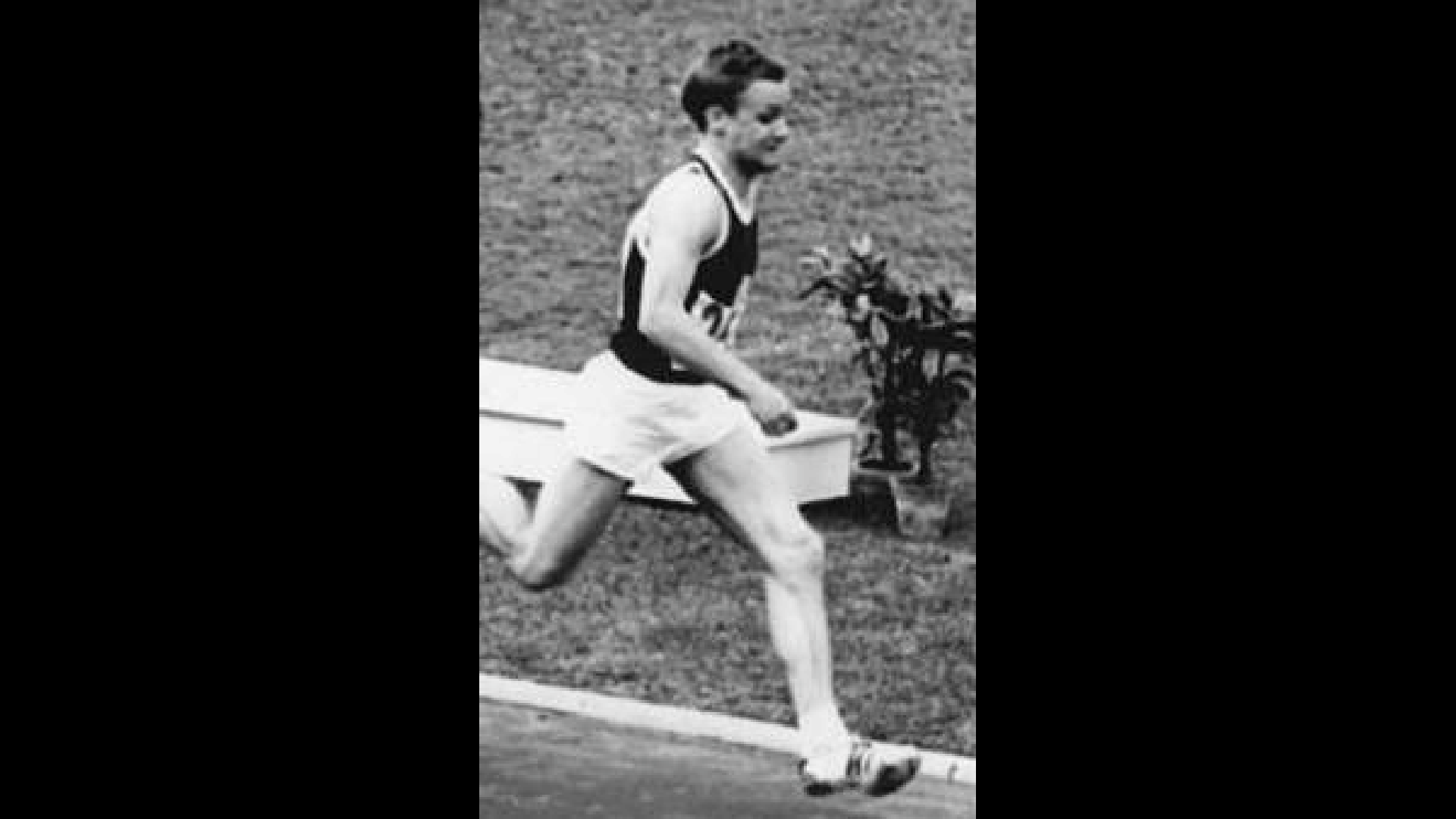 Verst Juni 26 Heinz Erbstößer Wikipedia