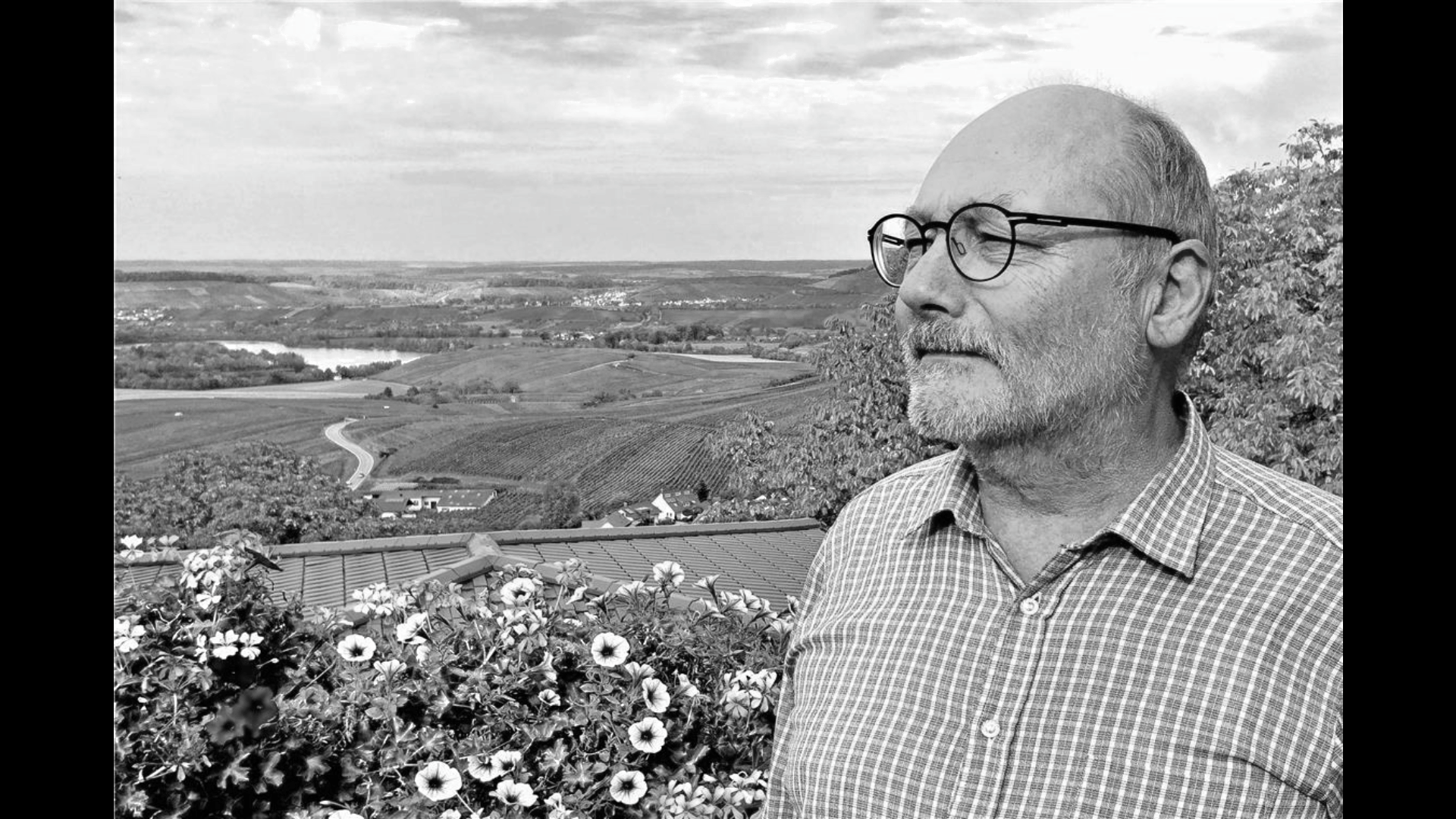 Verst Juni 26 Helmut Seiler BKZ E Seiler