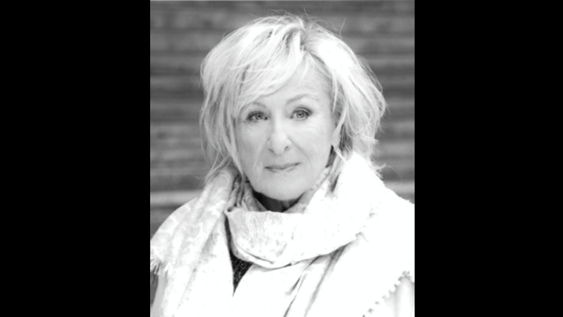 Verst Juni 26 Karin Rasenack Wikipedia