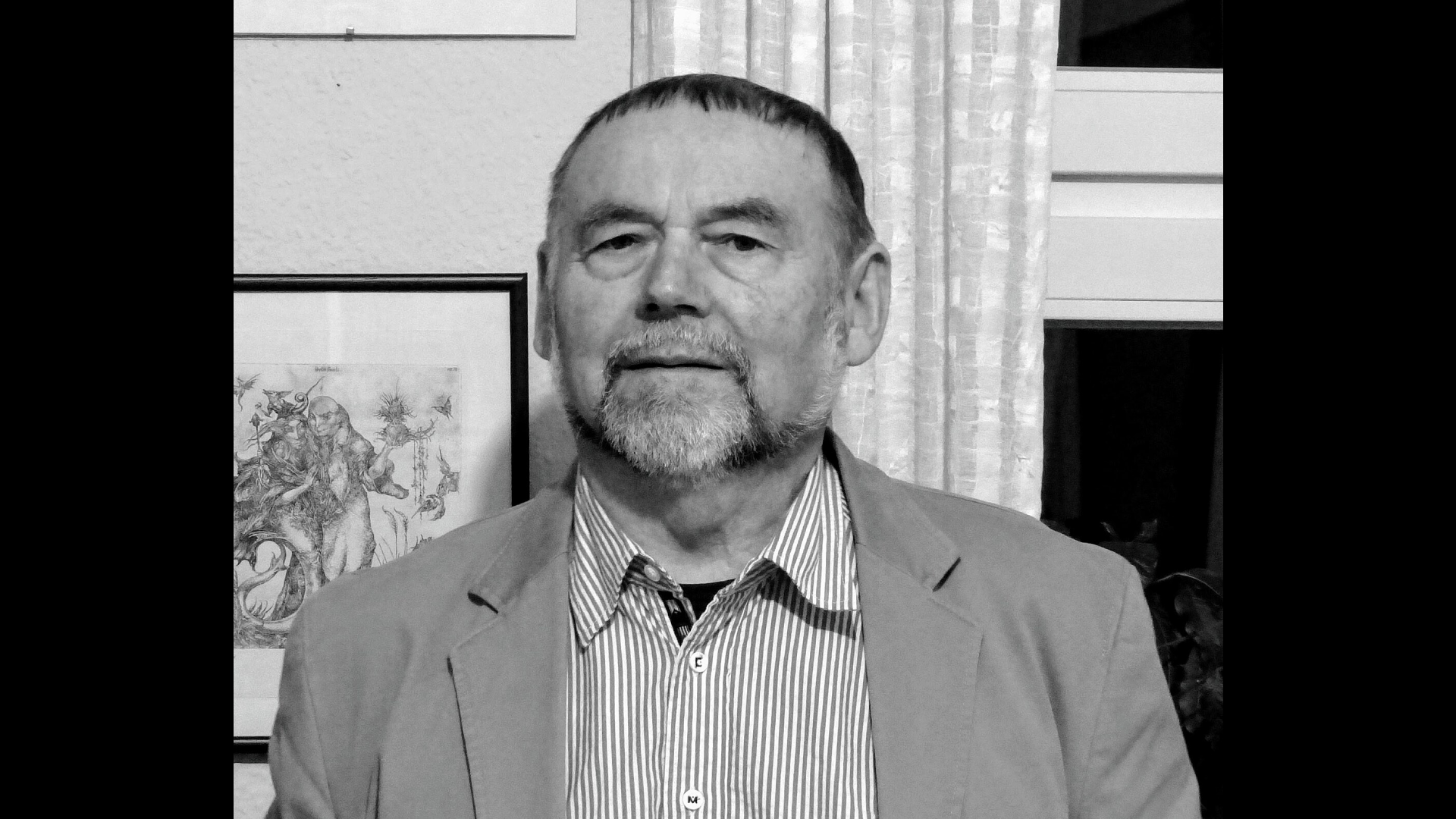 Verst Juni 26 Kristian Pech Wikipedia