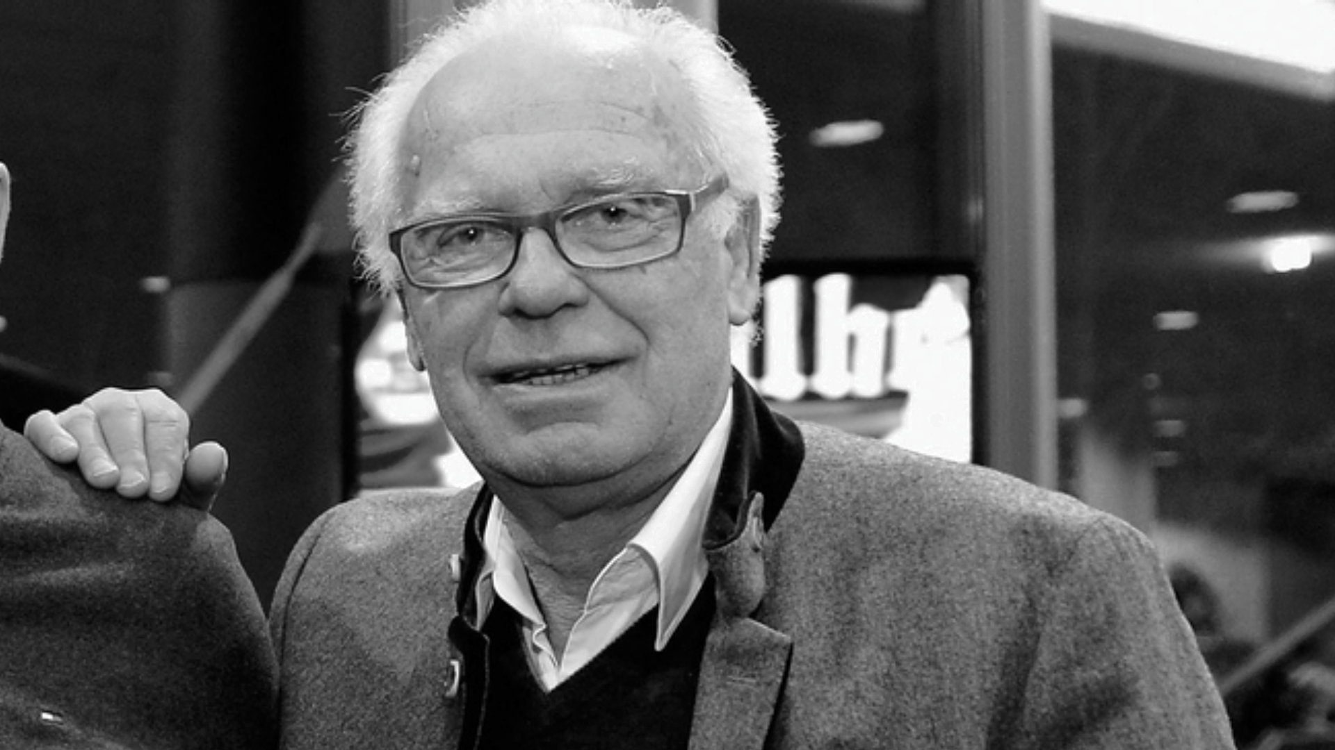 Verst Juni 26 Manfred Ritschel DFB Datencenter