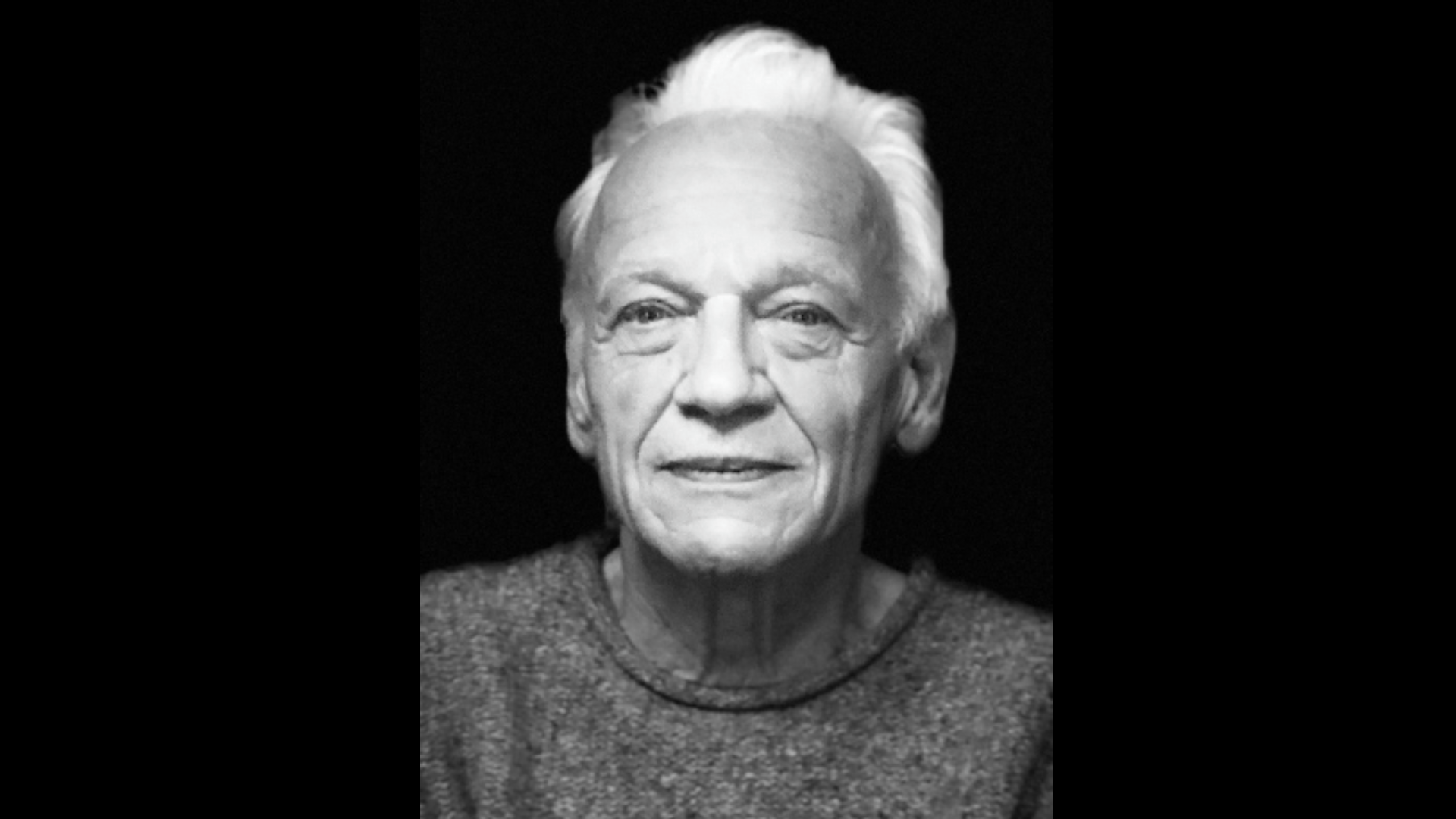 Verst Juni 26 Ulrich Pätzold uli Patzold De