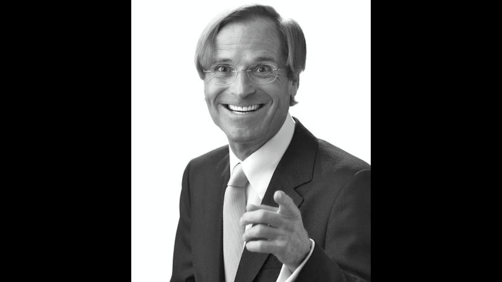 Verst Juni 26 Ulrich Strunz Wikipedia