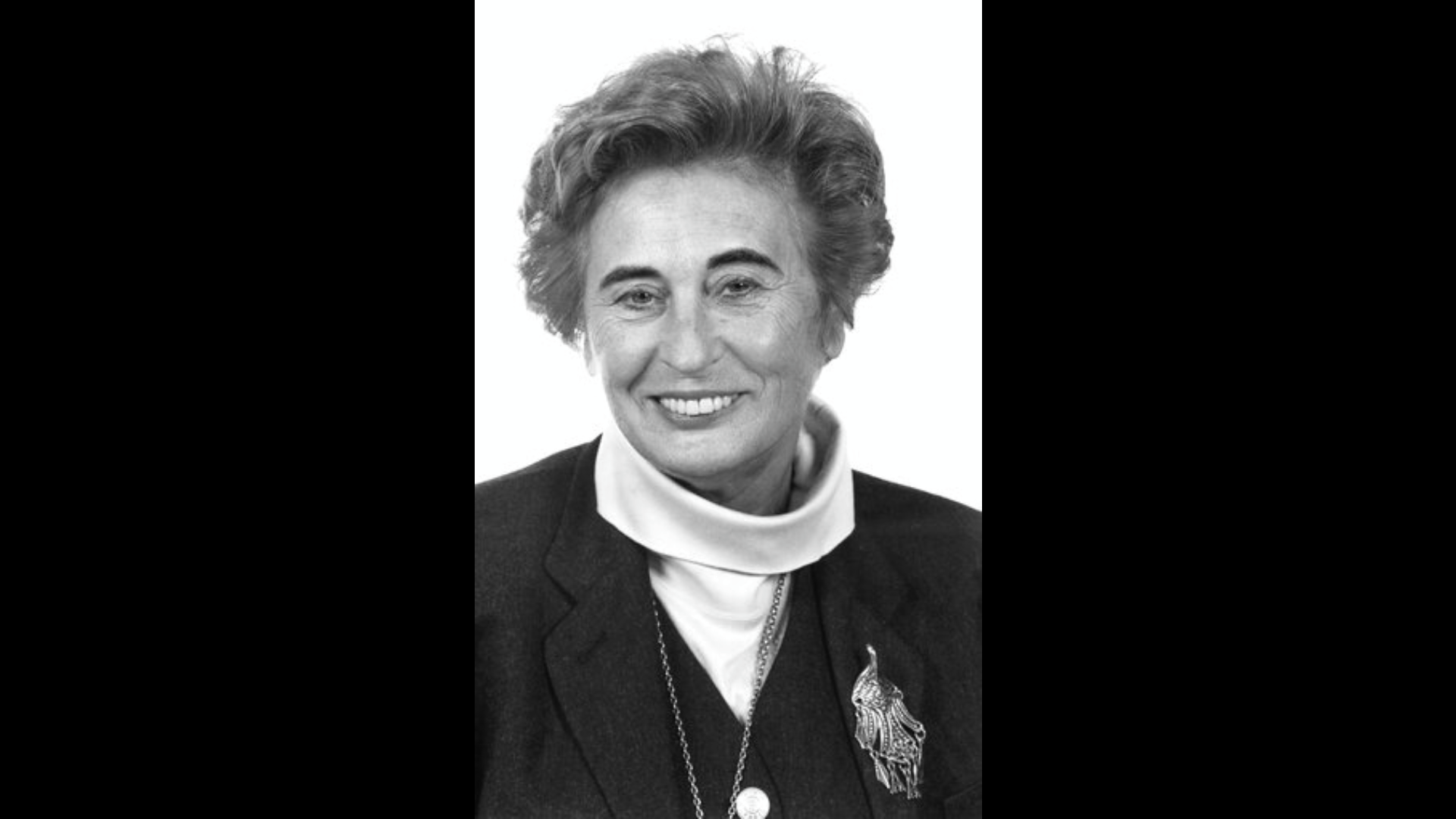 Verst Juni 26 Ursula Schleicher Wikipedia