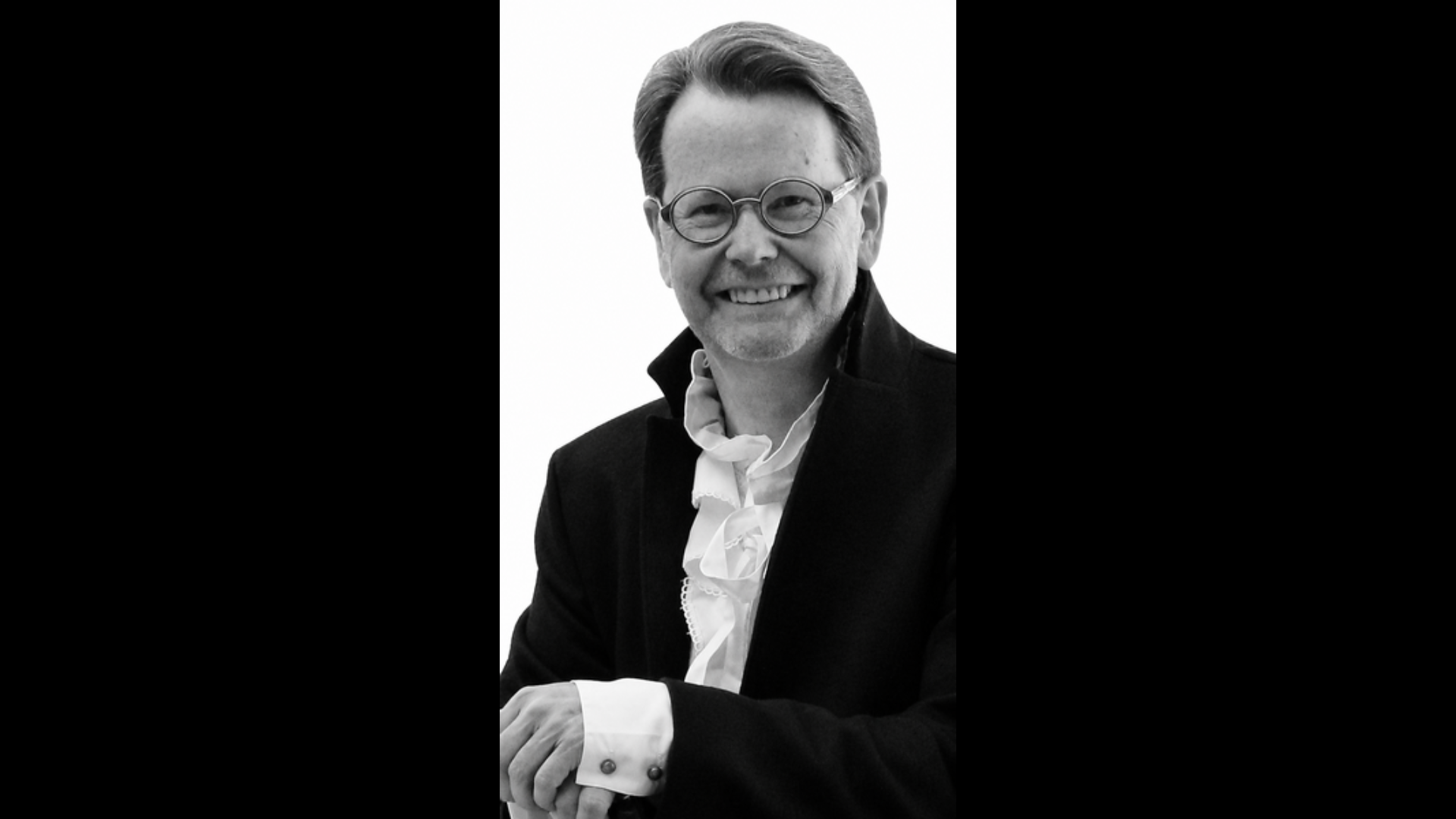 Verst Juni 26 Volker Fleige Menden De