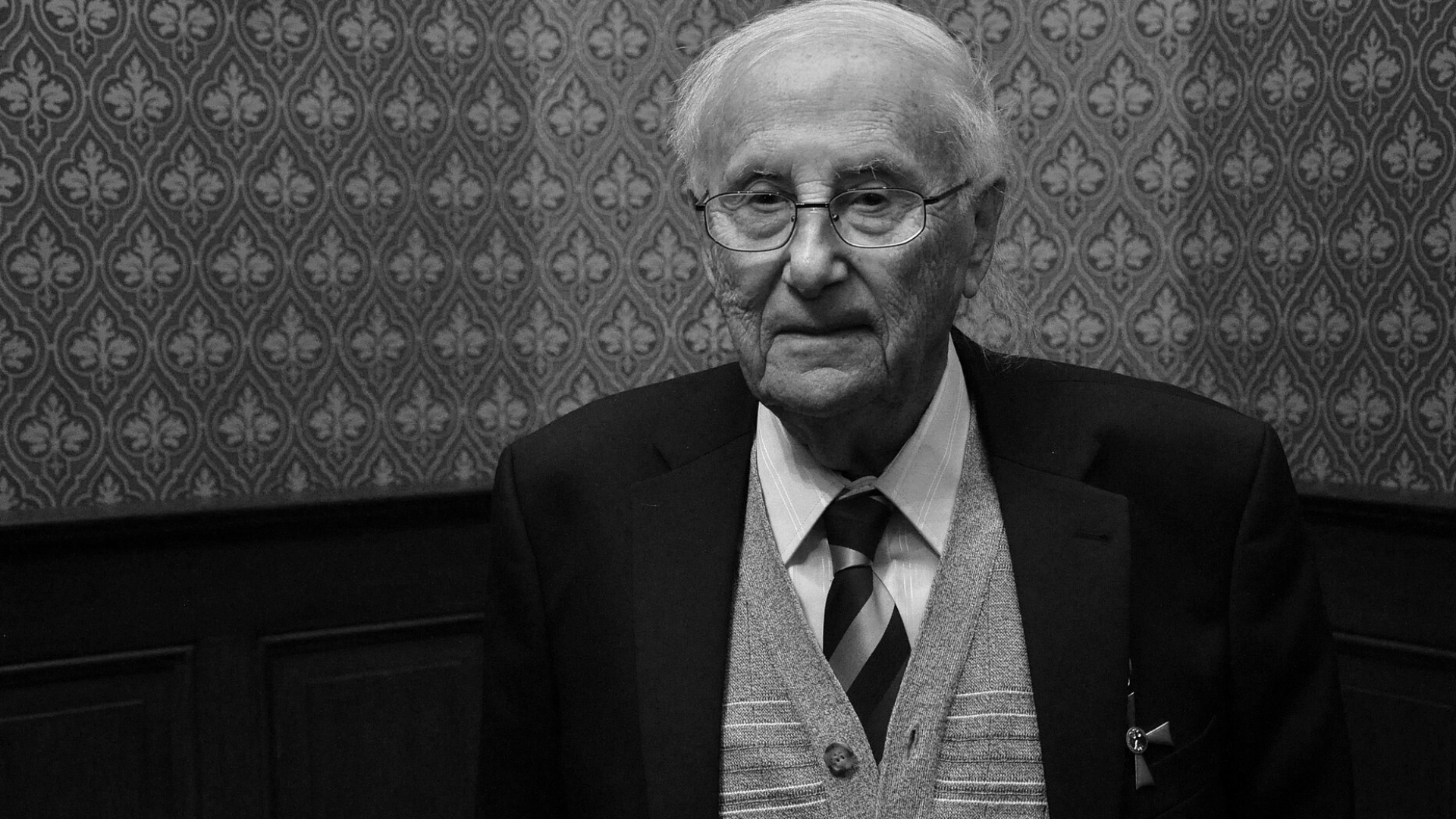 Verst Mai 26 Albrecht Weinberg Wikipedia
