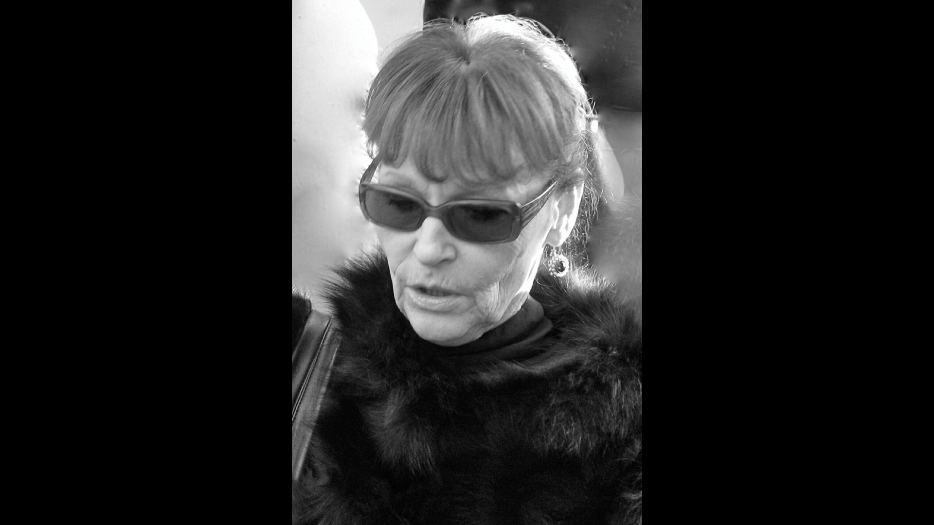Verst Mai 26 Angelica Domröse Wikipedia
