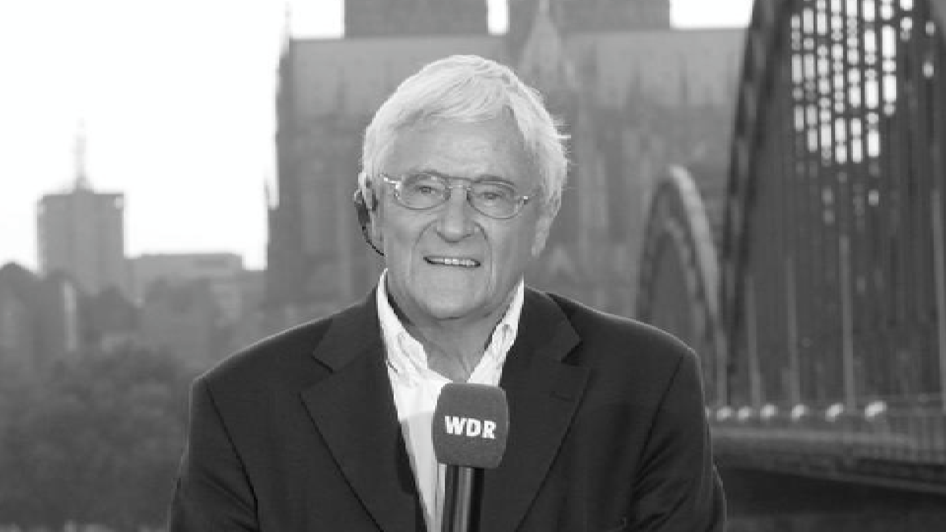 Verst Mai 26 Dietmar Schott WDR