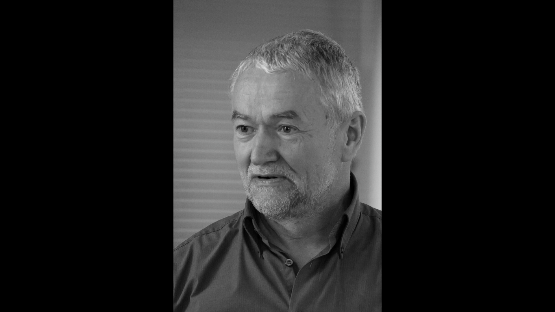 Verst Mai 26 Gerhard Liebig Wikipedia