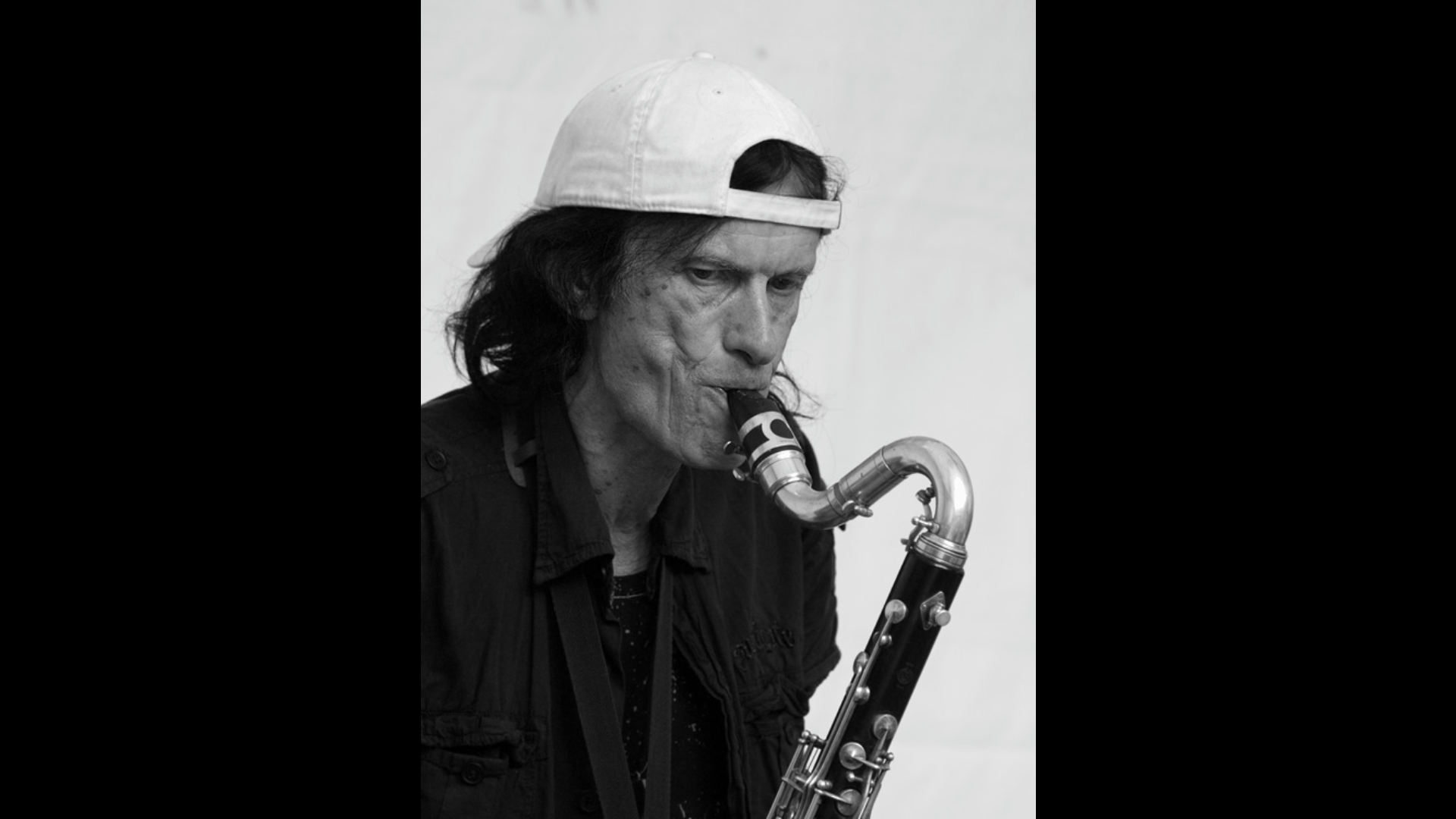 Verst Mai 26 Gunter Hampel Wikipedia