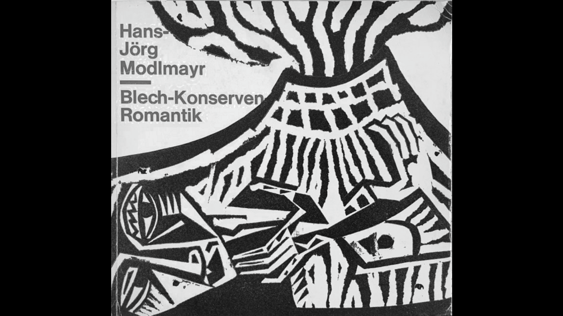 Verst Mai 26 Hans Jörg Modlmayr Sinwel