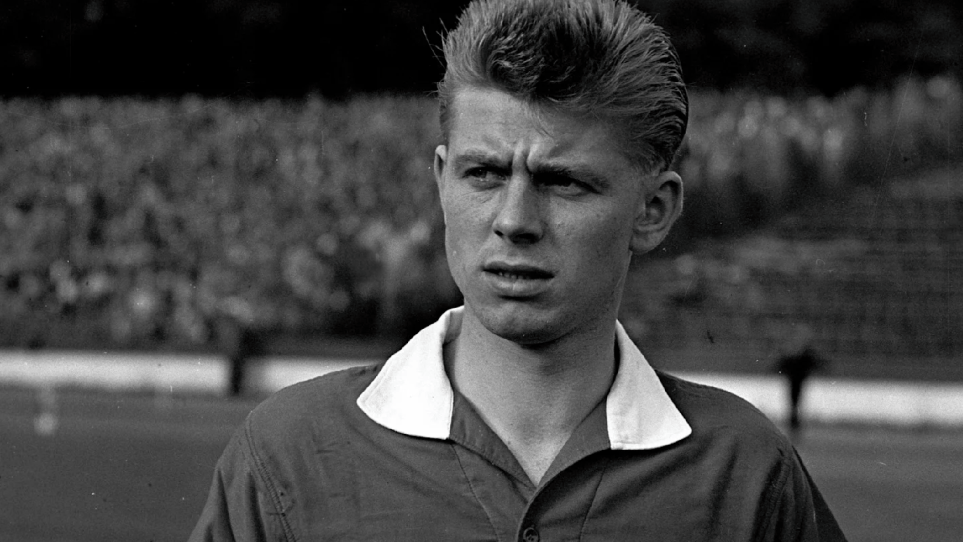 Verst Mai 26 Heinrich Jarczyk fc de