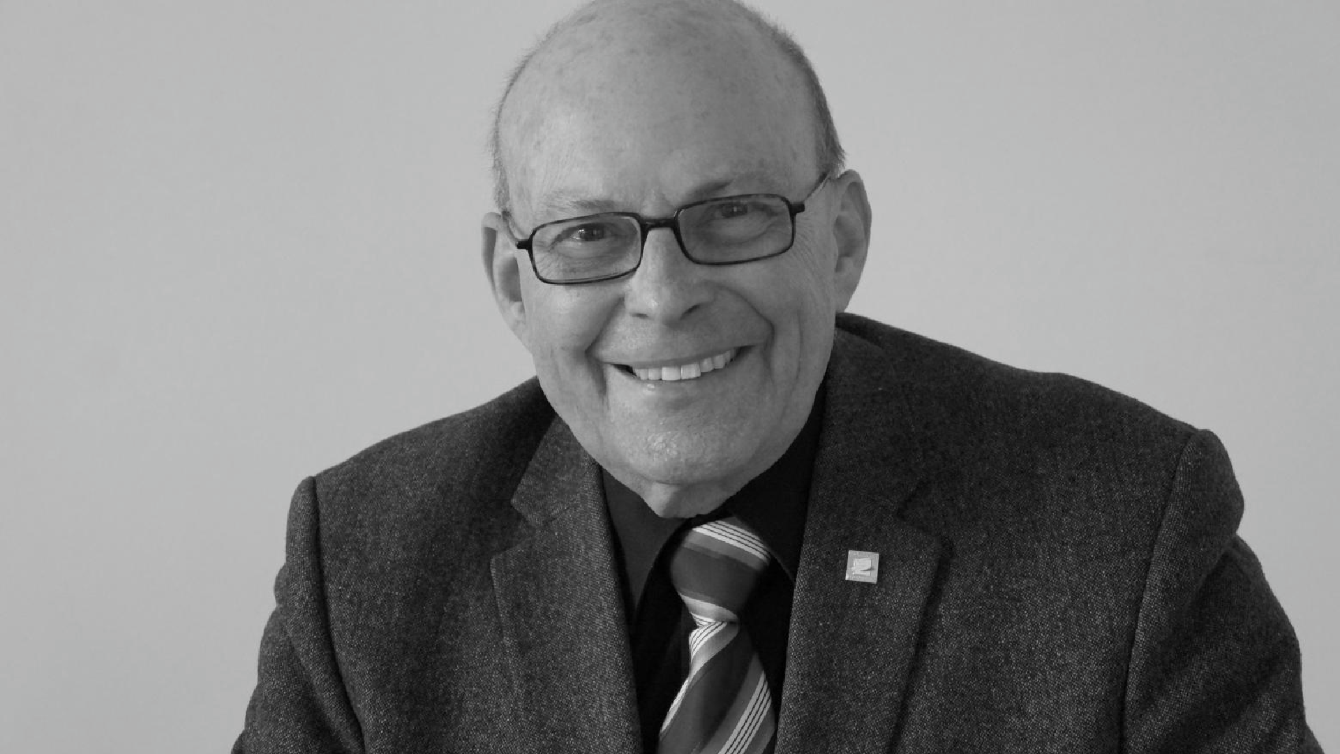 Verst Mai 26 Herbert W Hofmann LSB Rheinlandpfalz