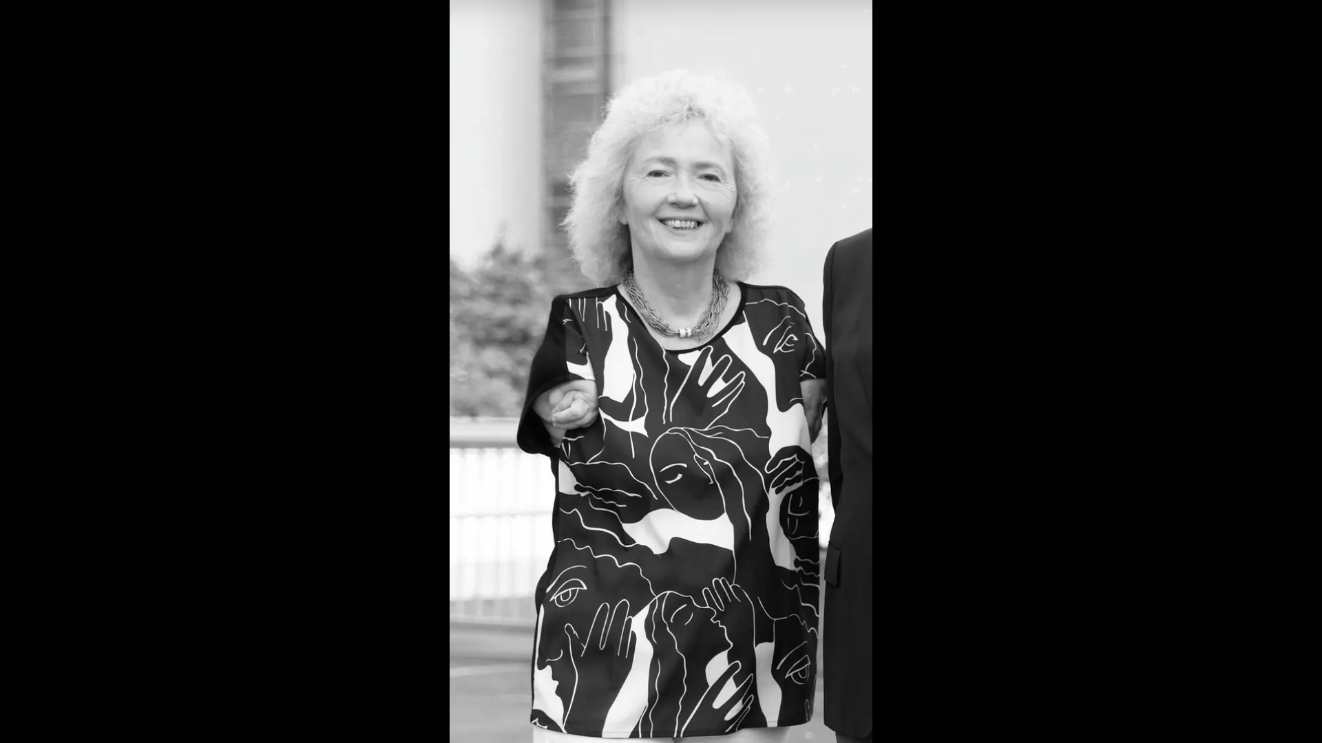 Verst Mai 26 Margit Hudelmaier Conterganstiftung