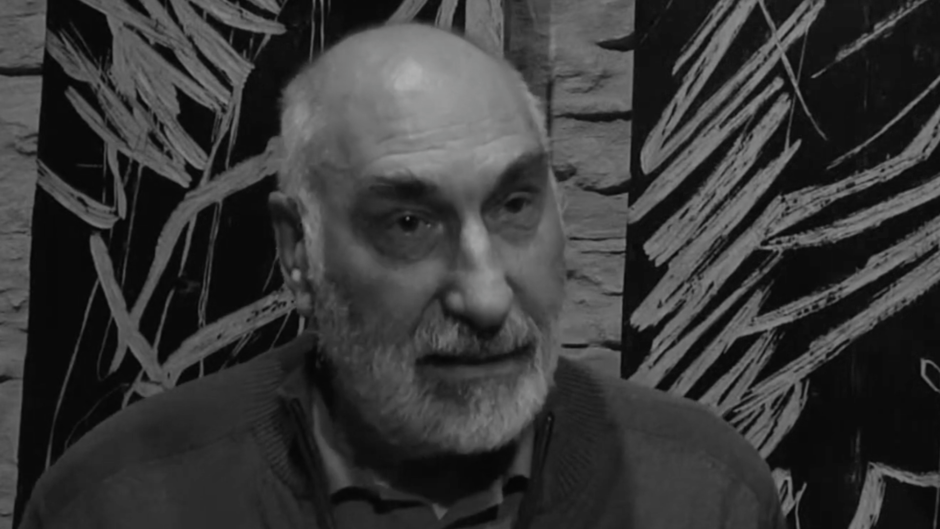 Verst Mai 26 Walter Dohmen You Tube Bistum Eichstätt