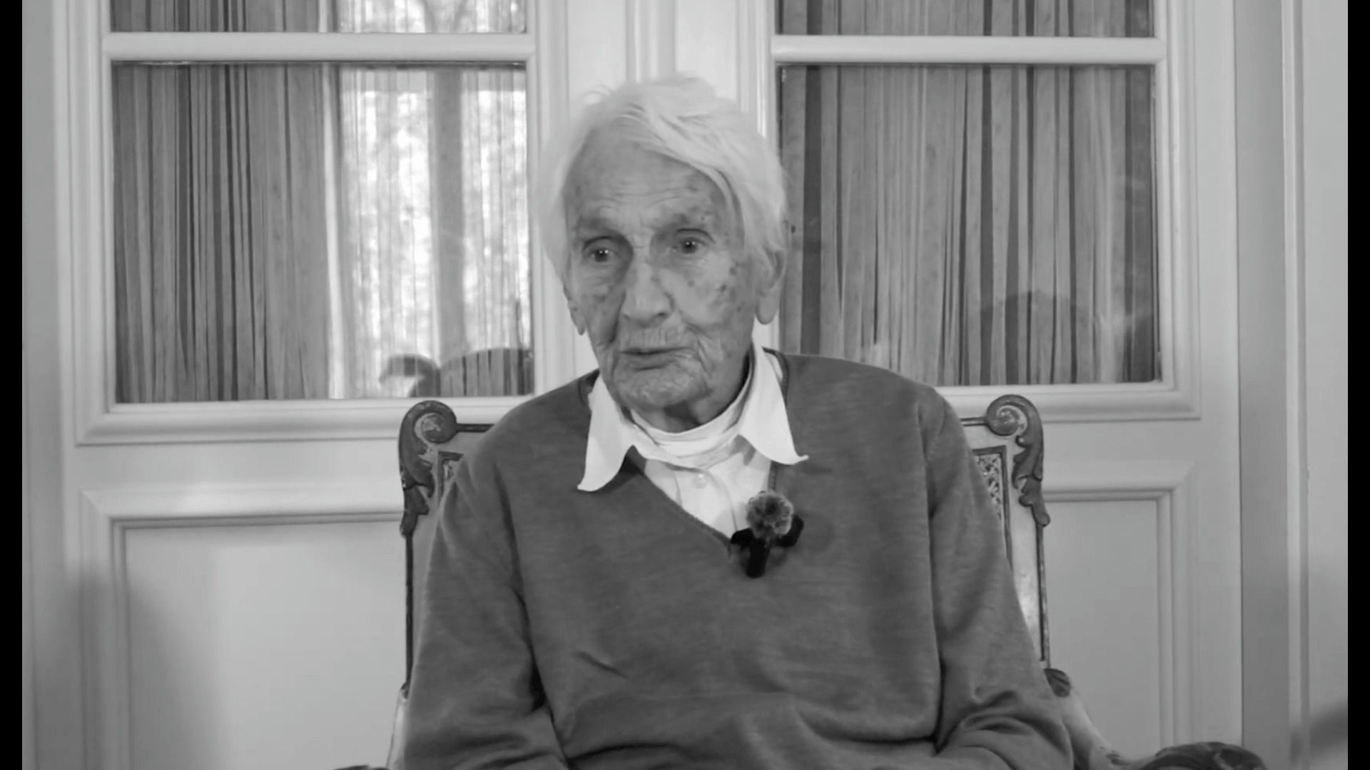 Verst Mai 26 Wendelgard von Staden You Tube Friedrich Ebert Stiftung