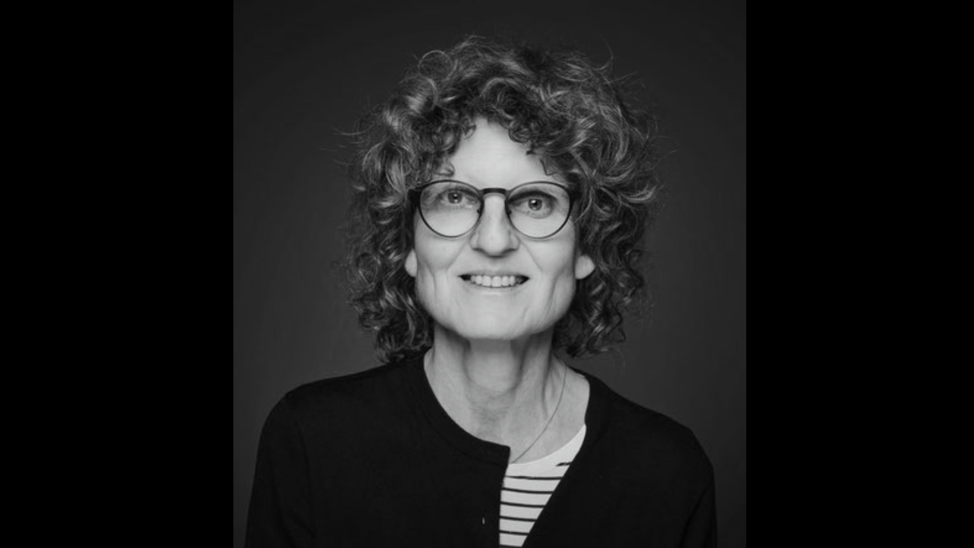 Verst Mai 26 https nachtkritik de meldungen buehnen und kostuembildnerin monika frenz gestorben Monikafrenz De