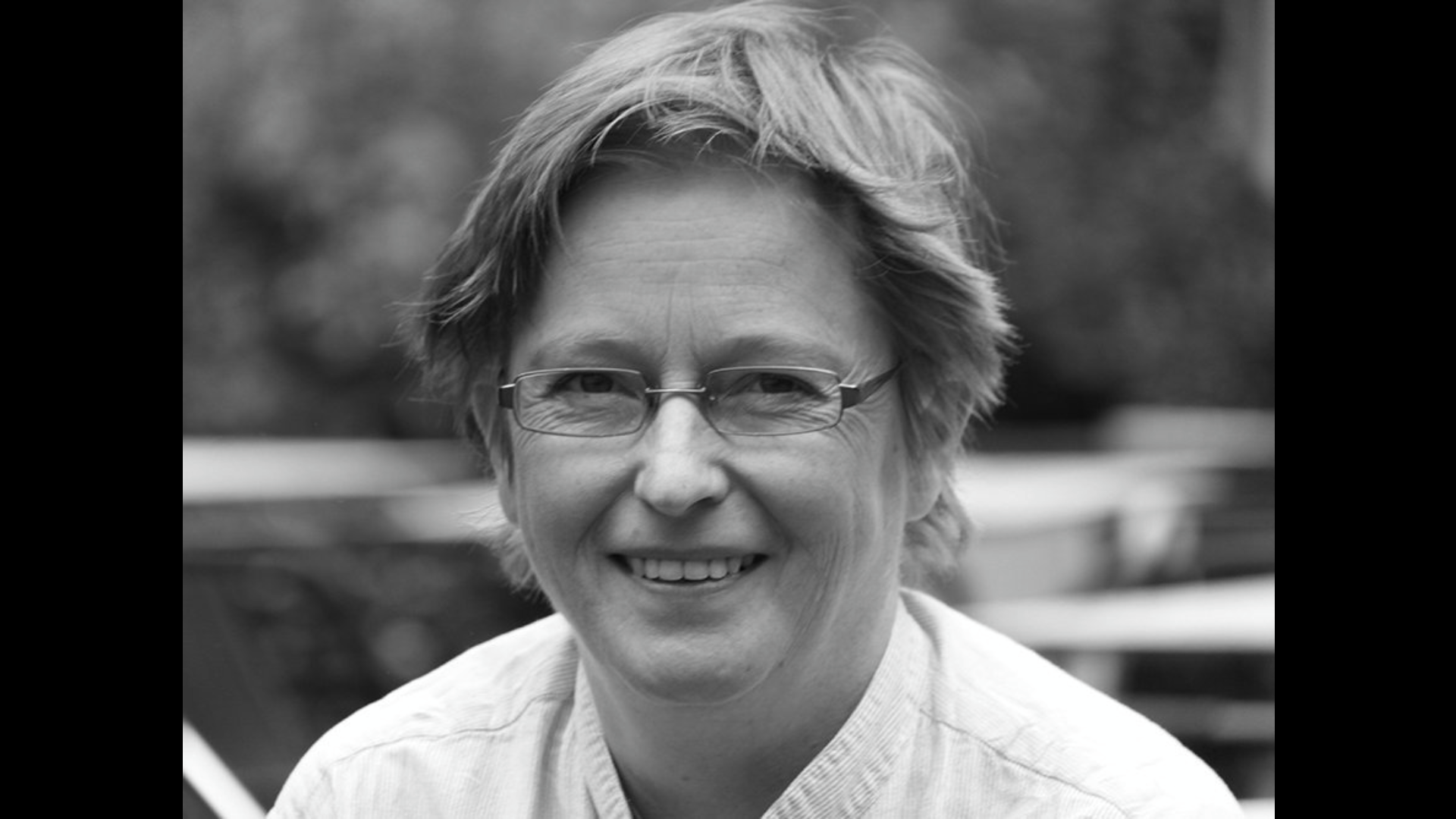 Verst Mai 26 Kirstin Casemir Niedersaesische Akademie der Wissenschaften