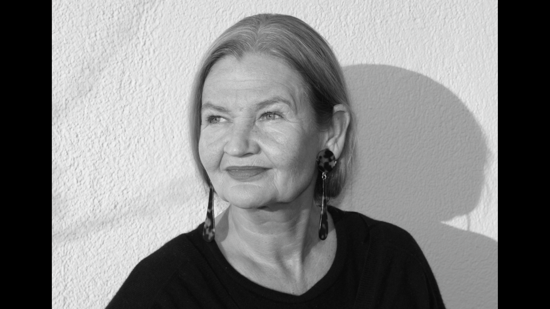 Verst Mai25 Konstanze Lauterbach W Ikipedia