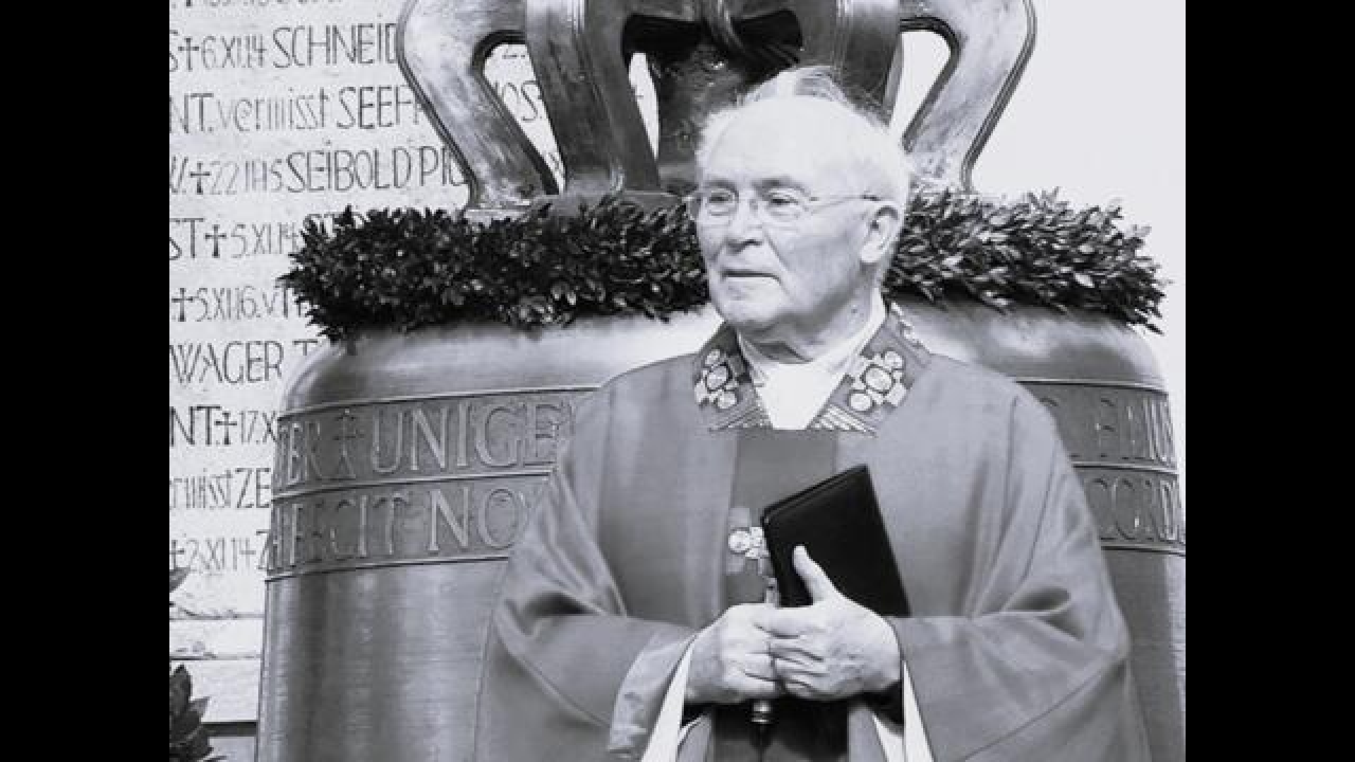 Verst Mai26 Herbert Lang Dr Leo Hintermayr
