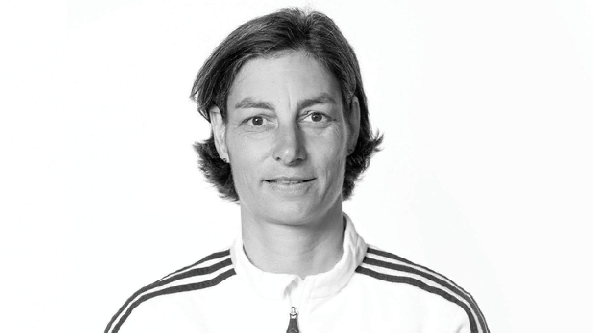 Verstb Jan26 Anouschka Bernhard