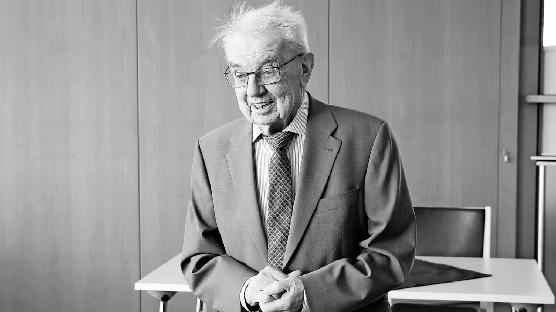 Verstb Jan26 Heinz Kälberer