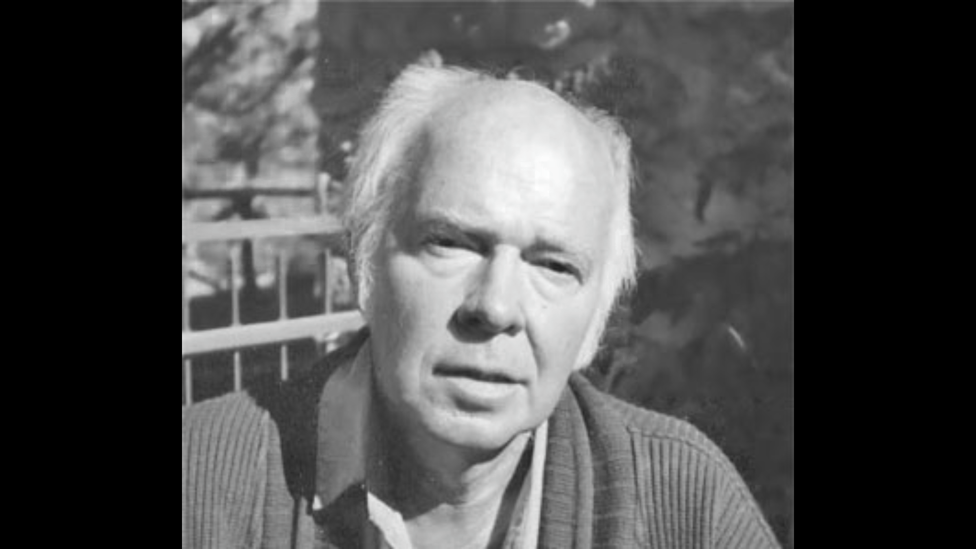 Verstb Jan26 Hermann Peter Piwitt