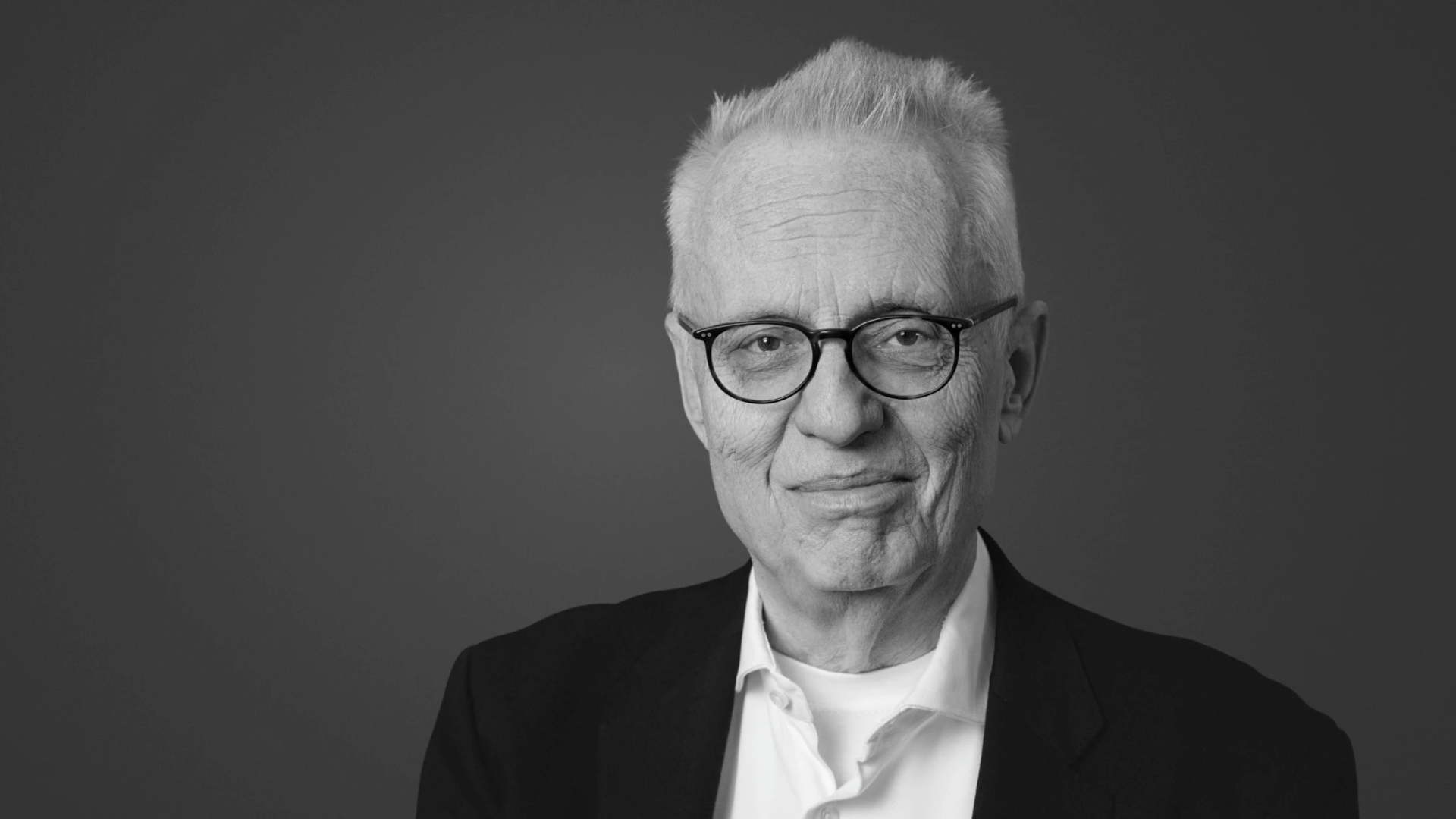 Verstb Jan26 Jürgen Kipp