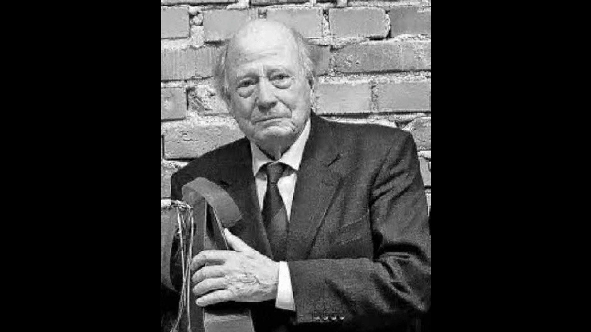 Verstb Jan26 Karl Heinz Müller Lancé