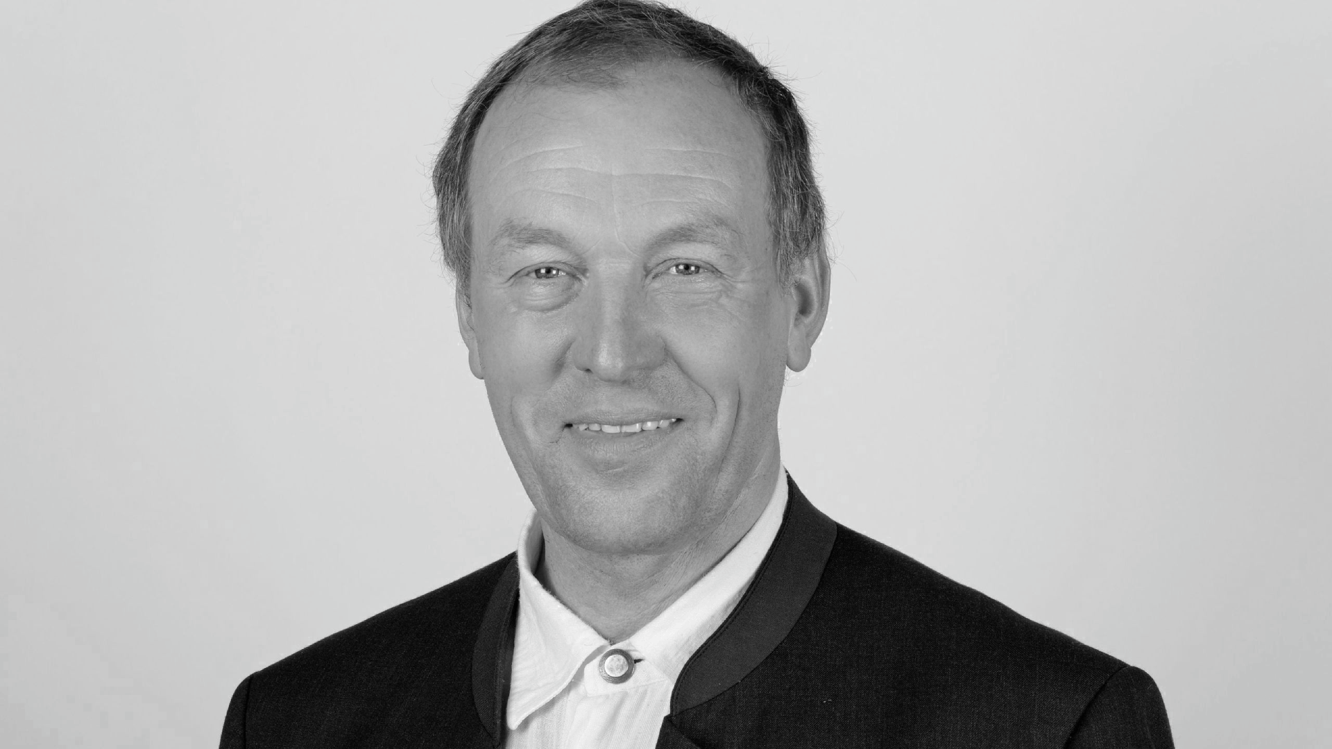 Verstb Jan26 Leopold Herz