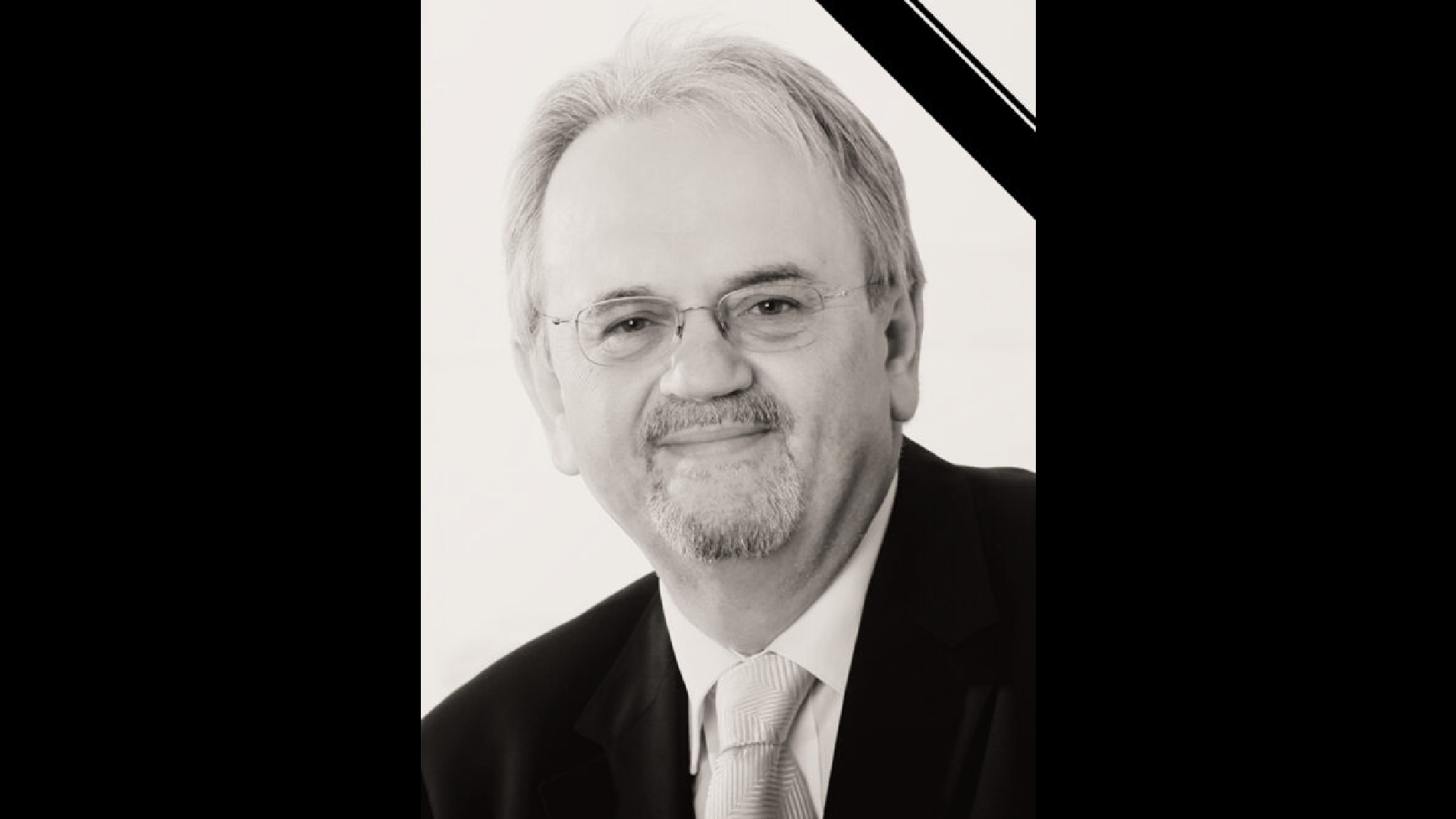 Verstb Jan26 Martin Speicher