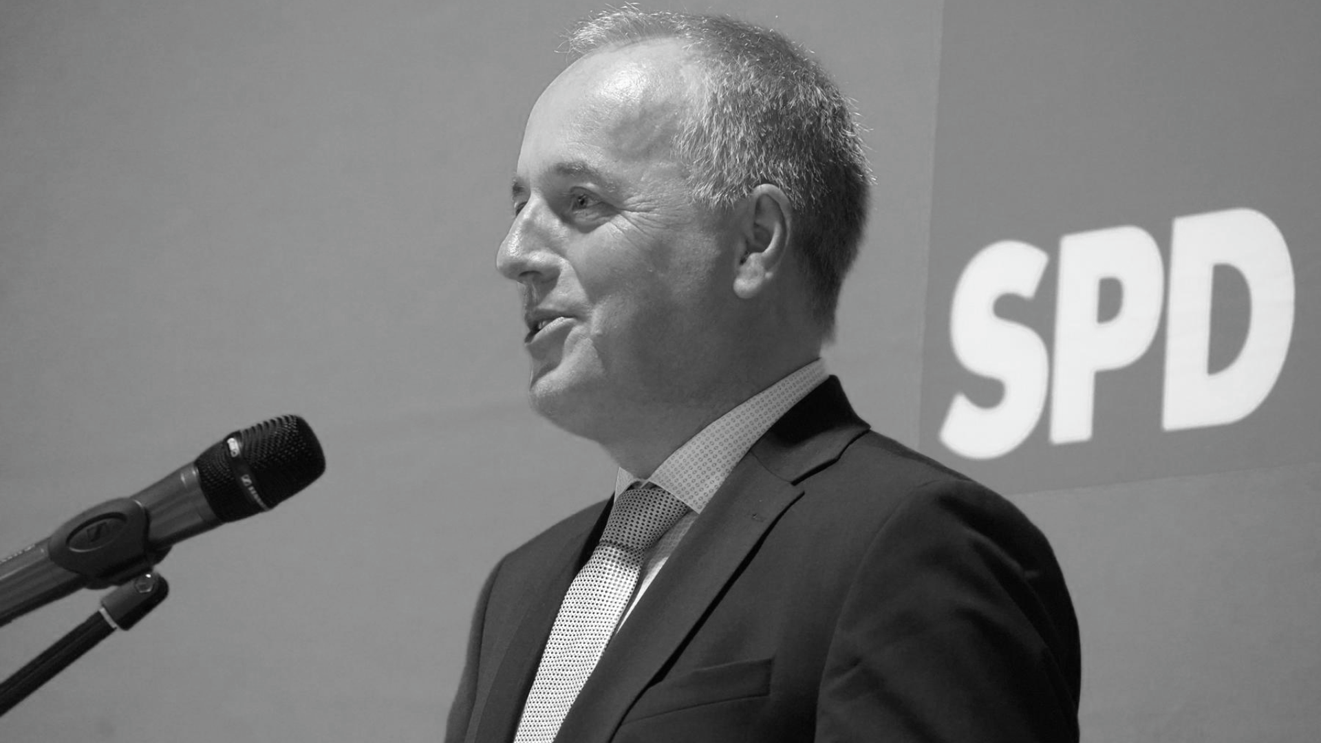 Verstb Jan26 Rüdiger Erben