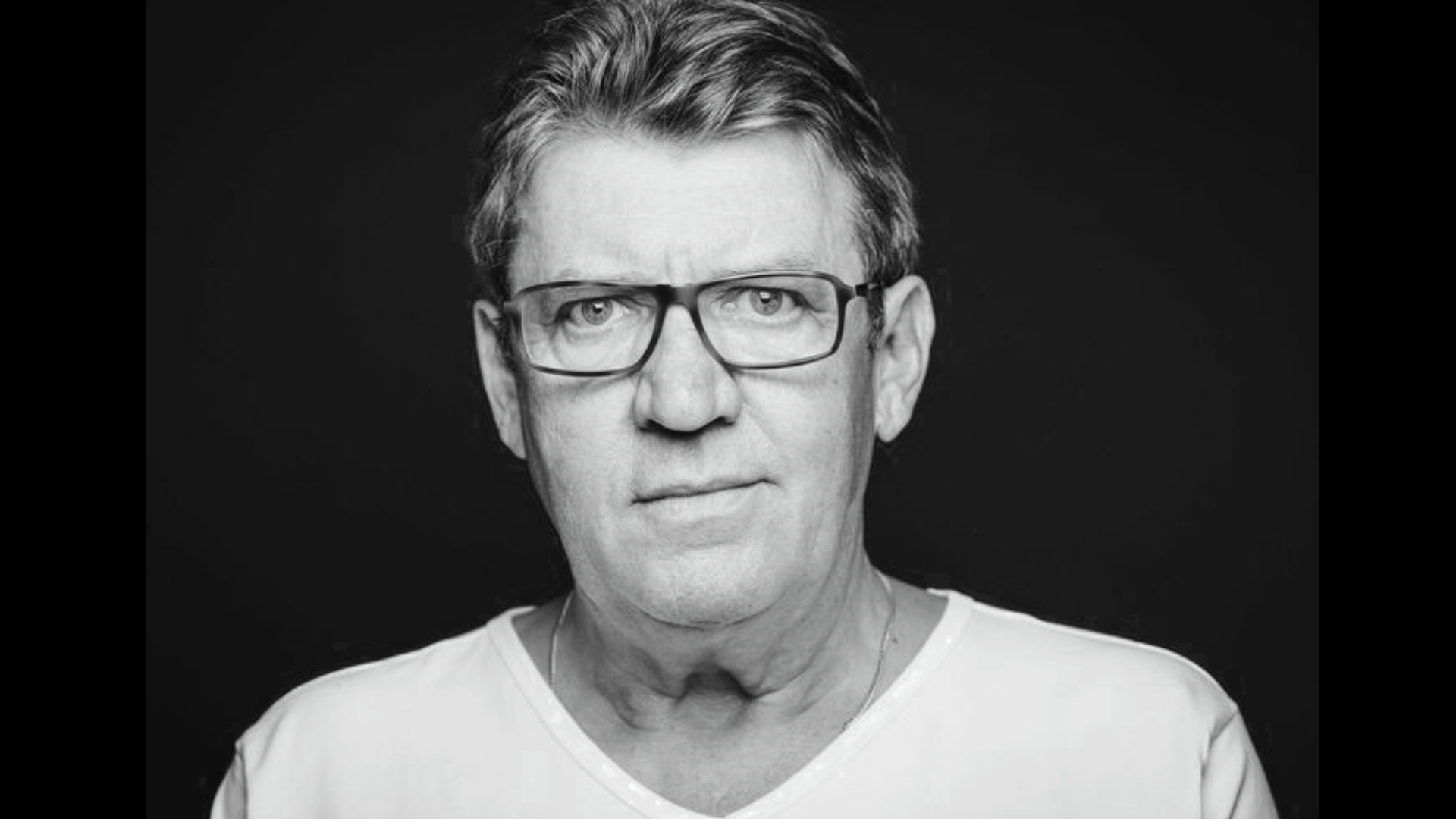 Verstb Jan26 Stefan Gossler