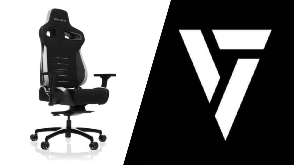 Vertagear Review