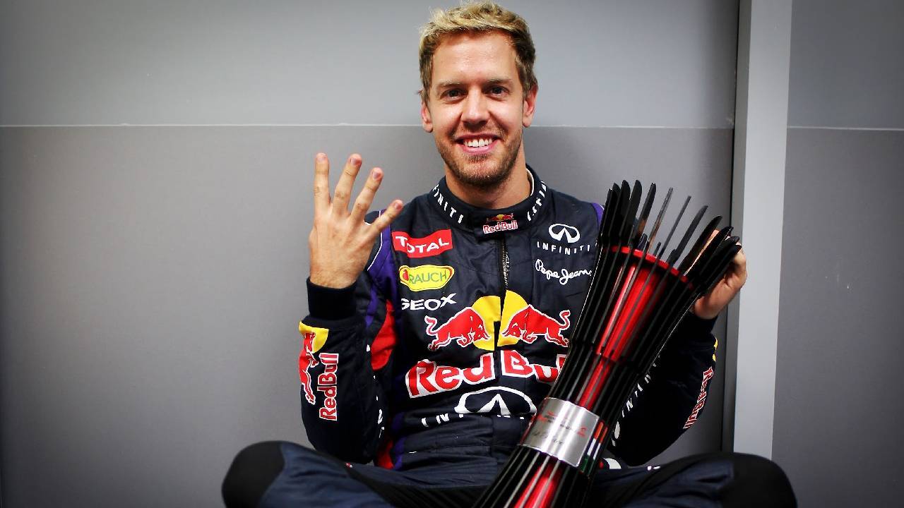 Vettel cropped