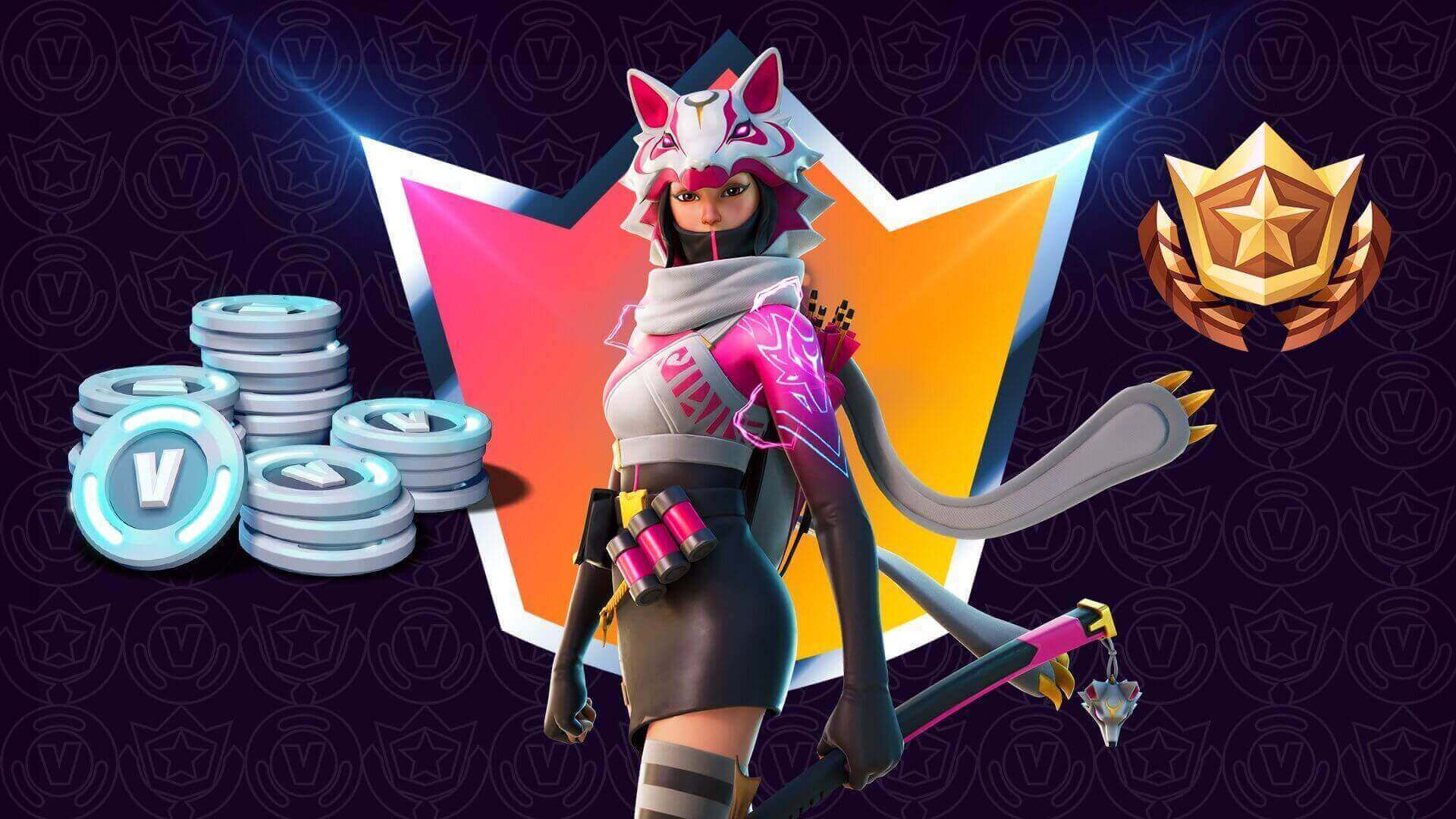 Vi