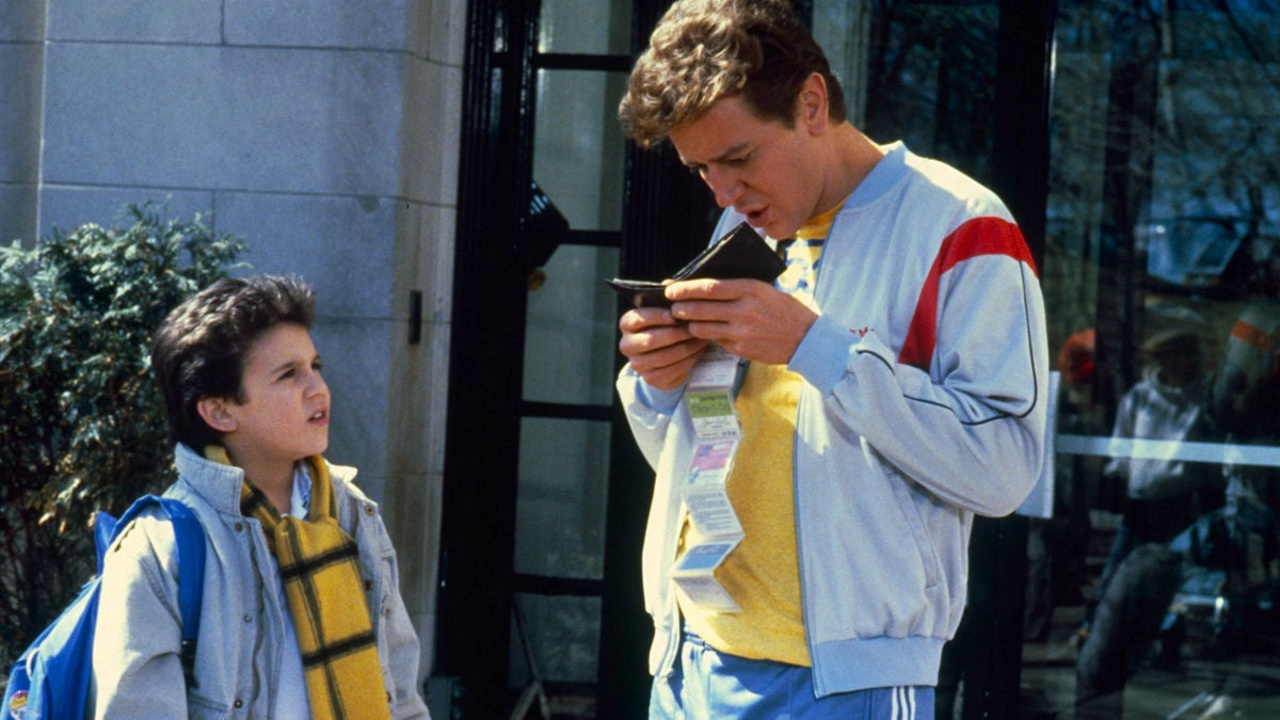 Vice Versa 1988